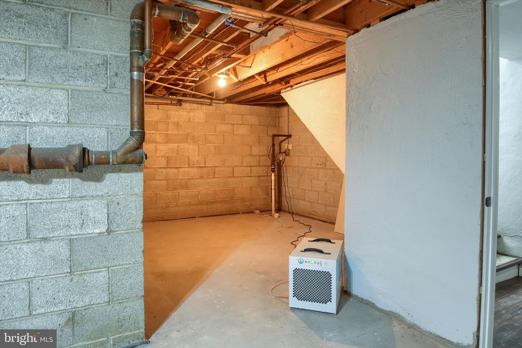 PENNSBURG - Residential