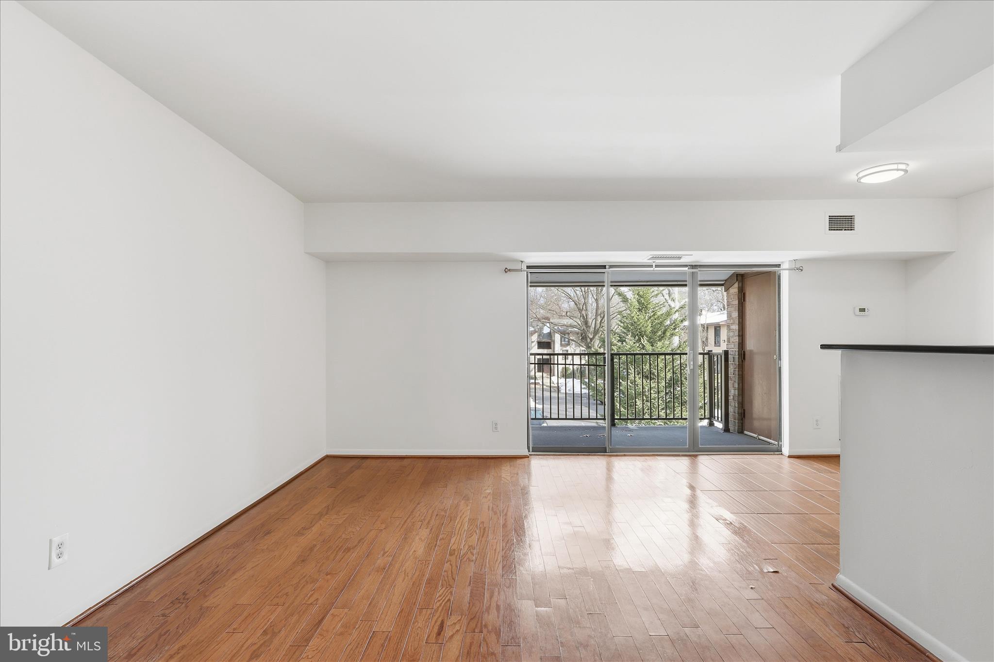 SHADOWOOD - Residential