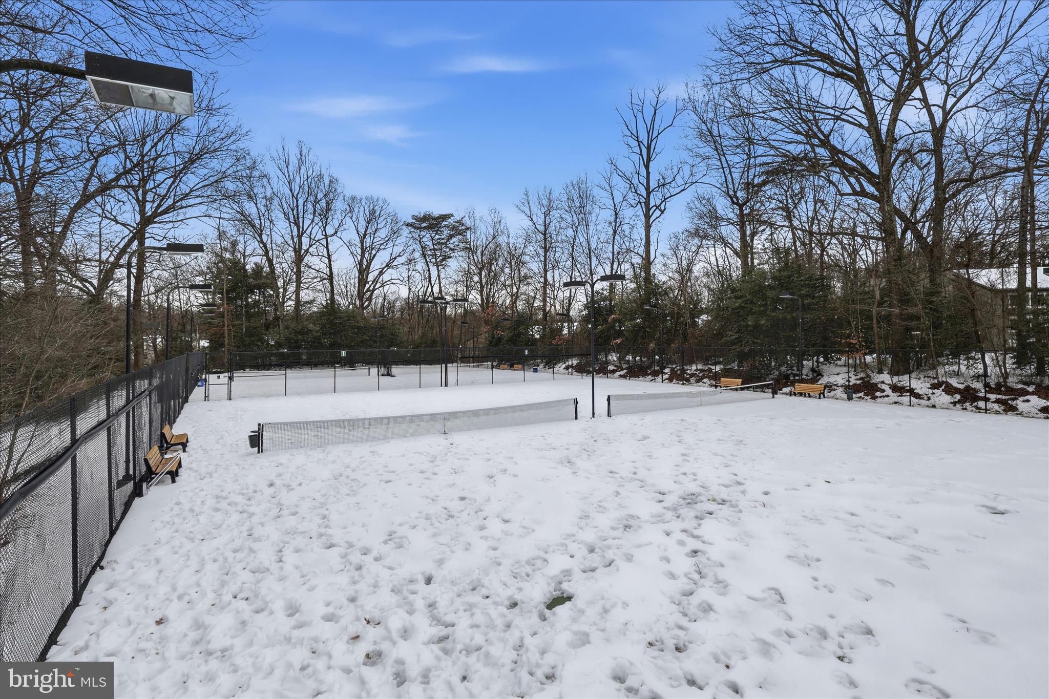 SHADOWOOD - Residential