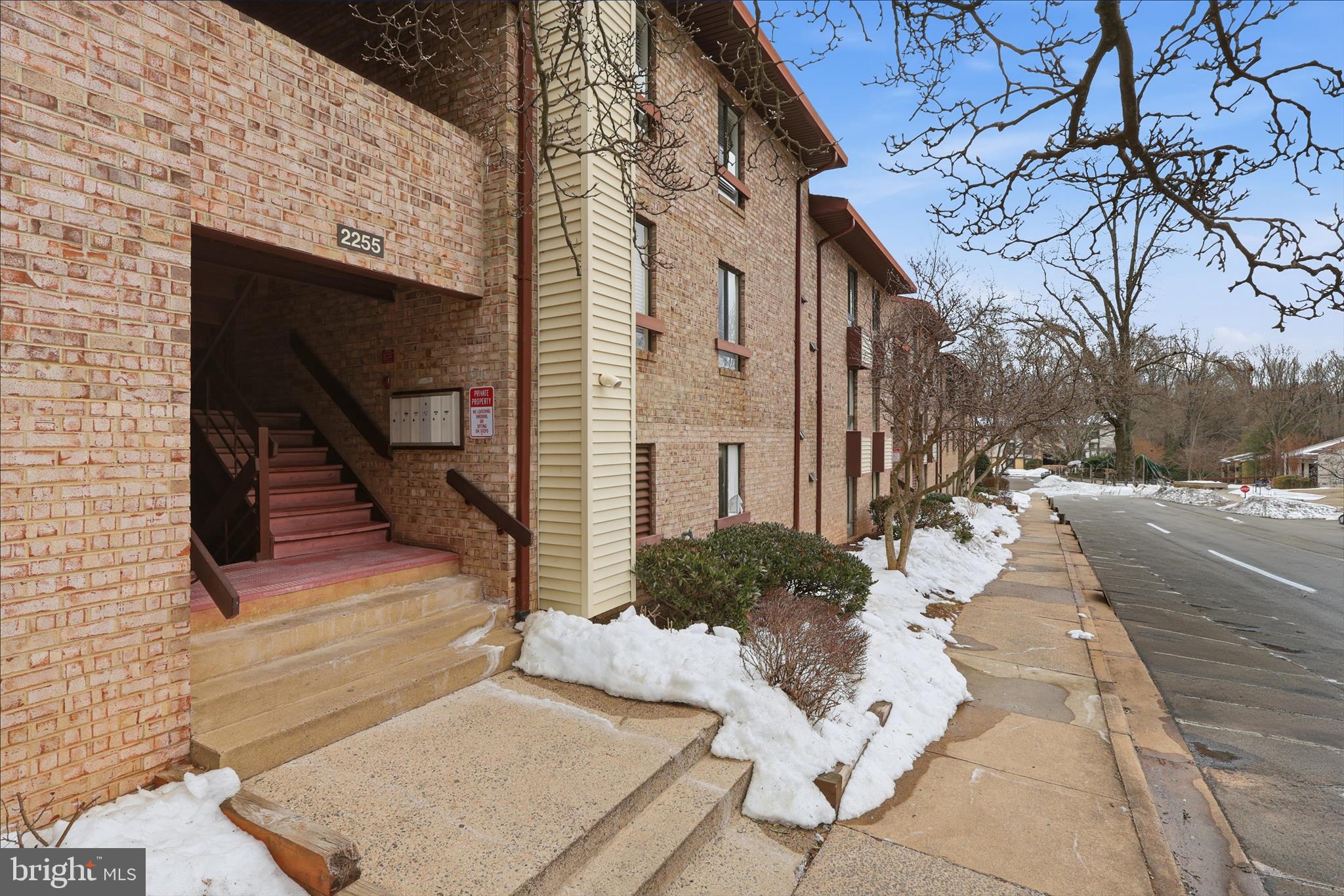 SHADOWOOD - Residential