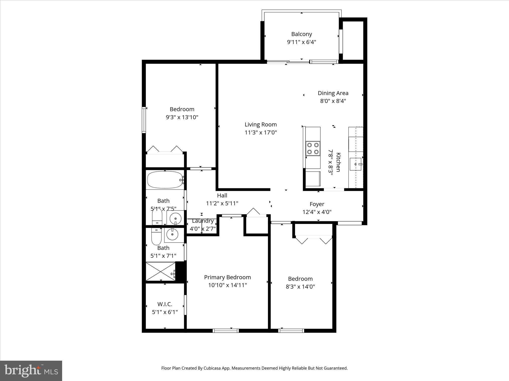 SHADOWOOD - Residential