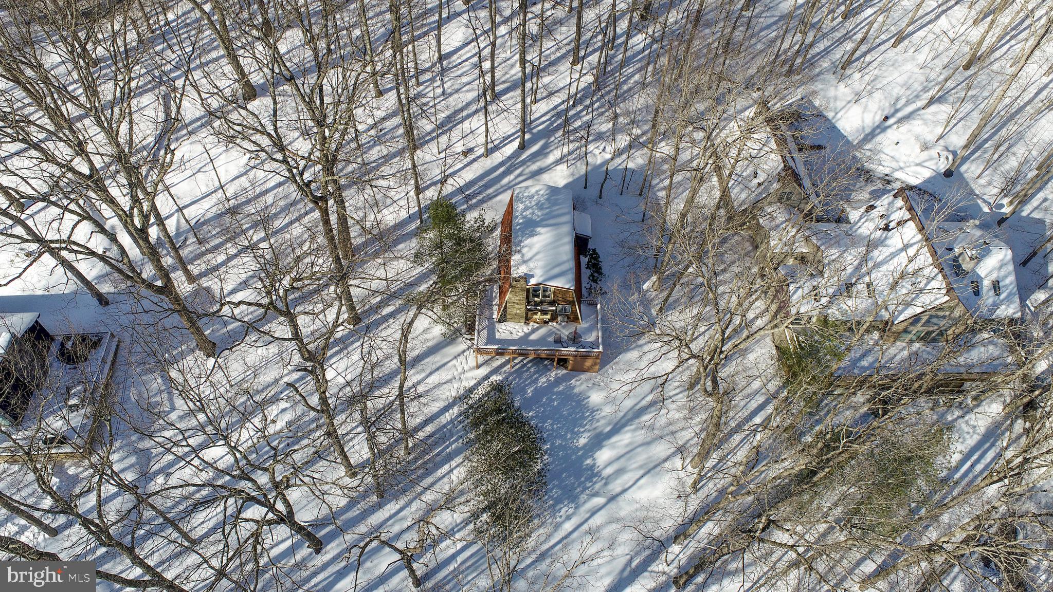 SWANTON - Residential