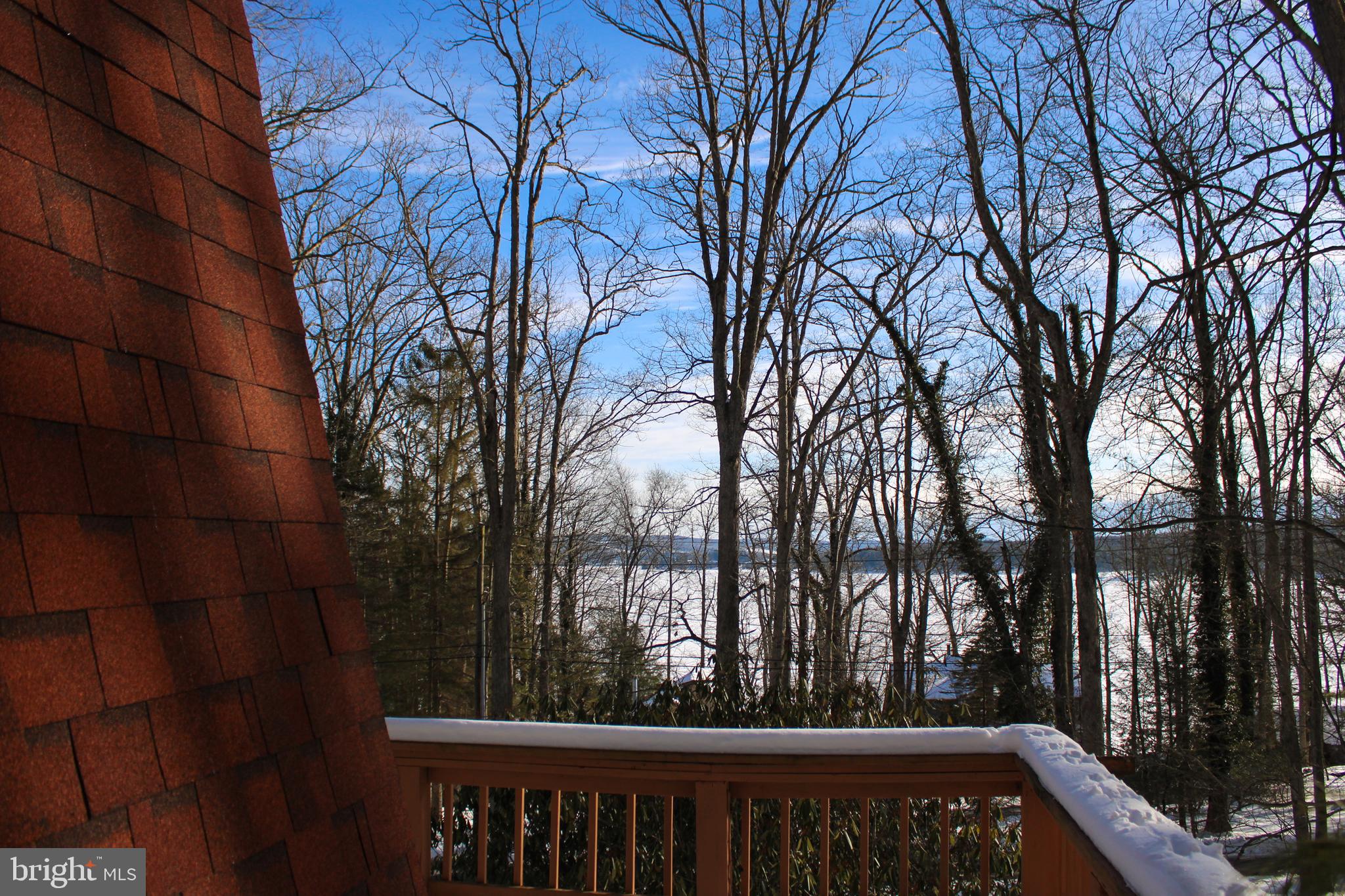 SWANTON - Residential