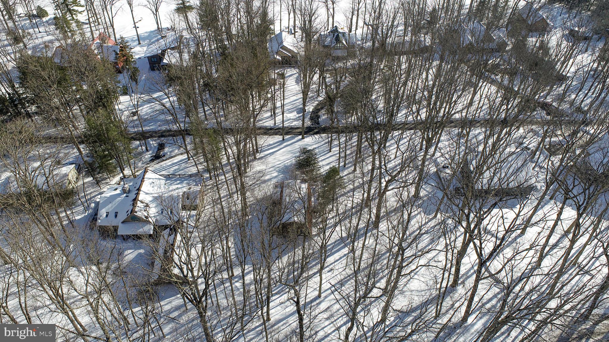 SWANTON - Residential