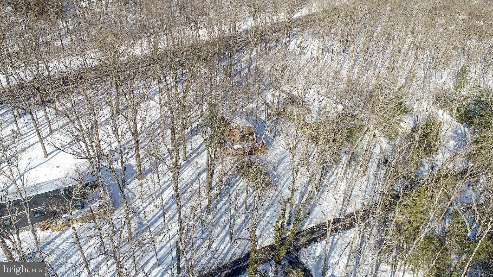 SWANTON - Residential