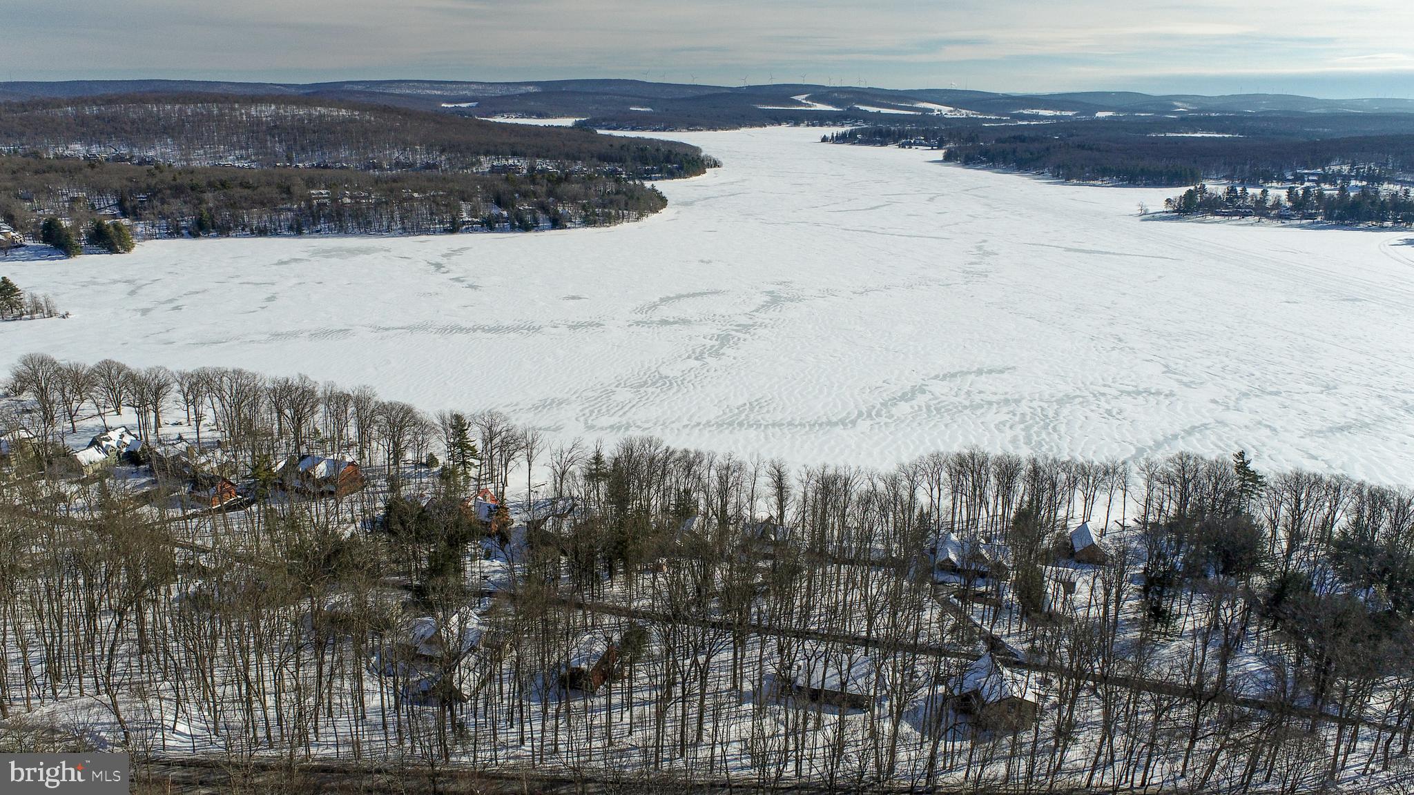 SWANTON - Residential