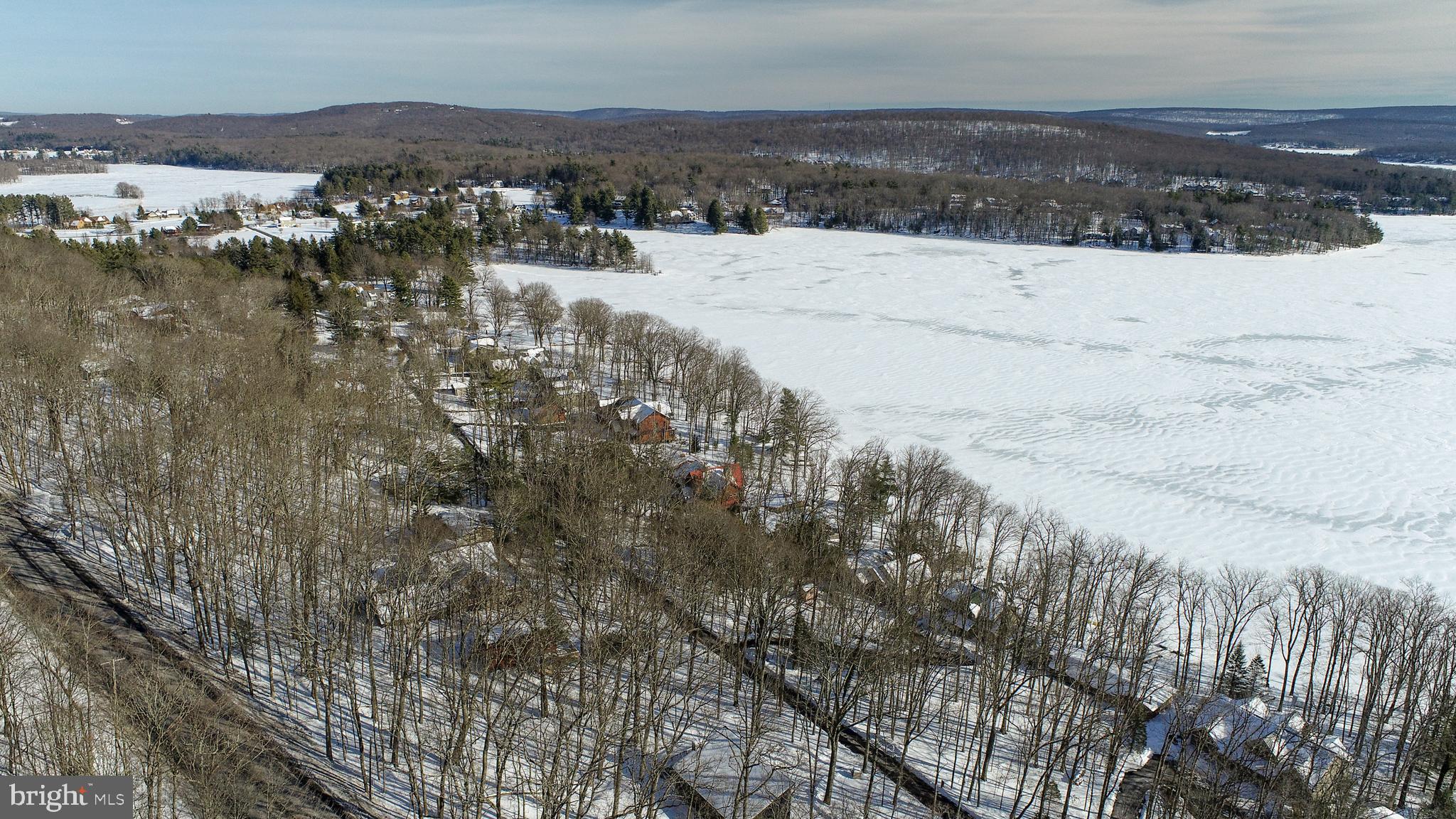 SWANTON - Residential