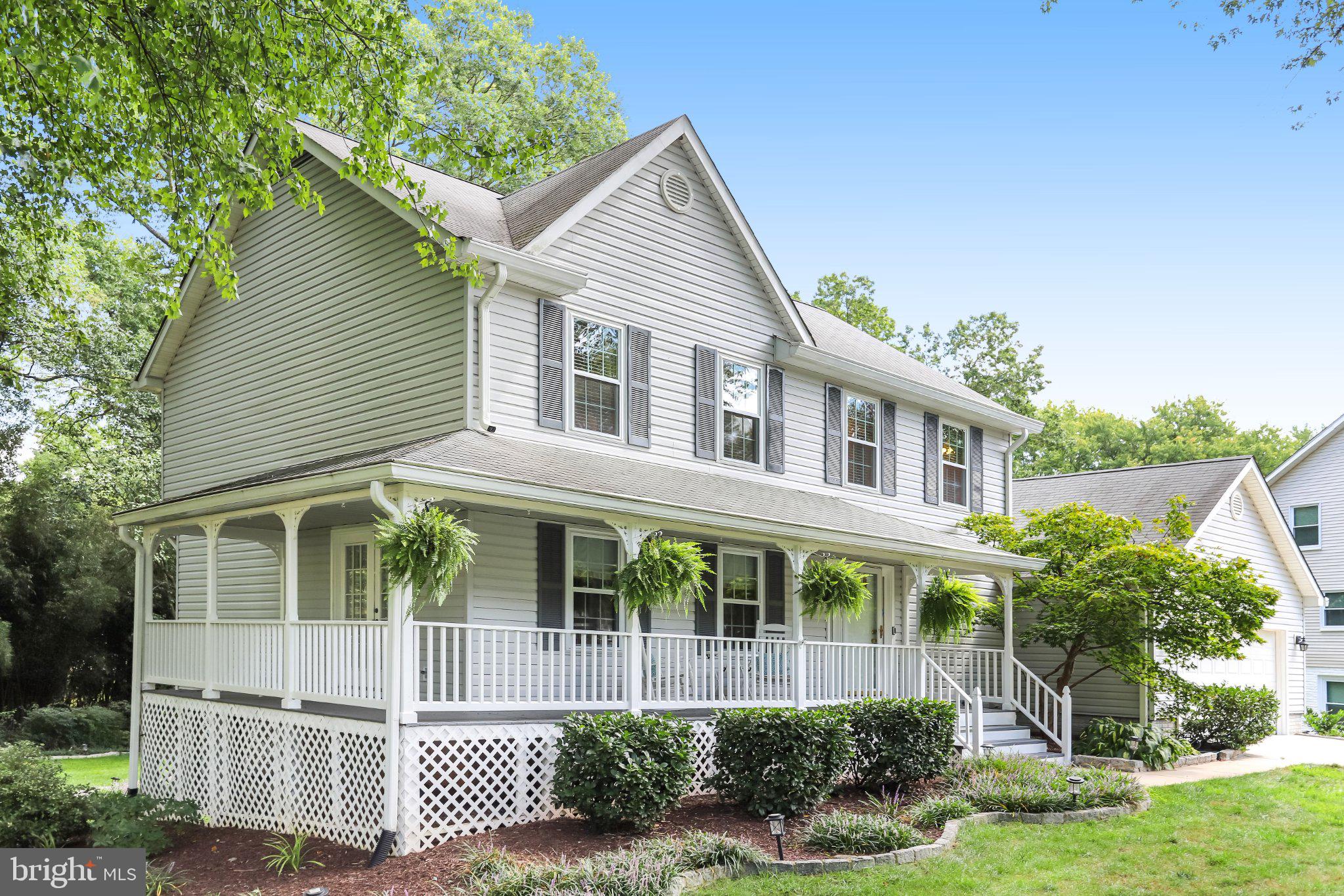 229 WINDRIDGE ACRES COURT