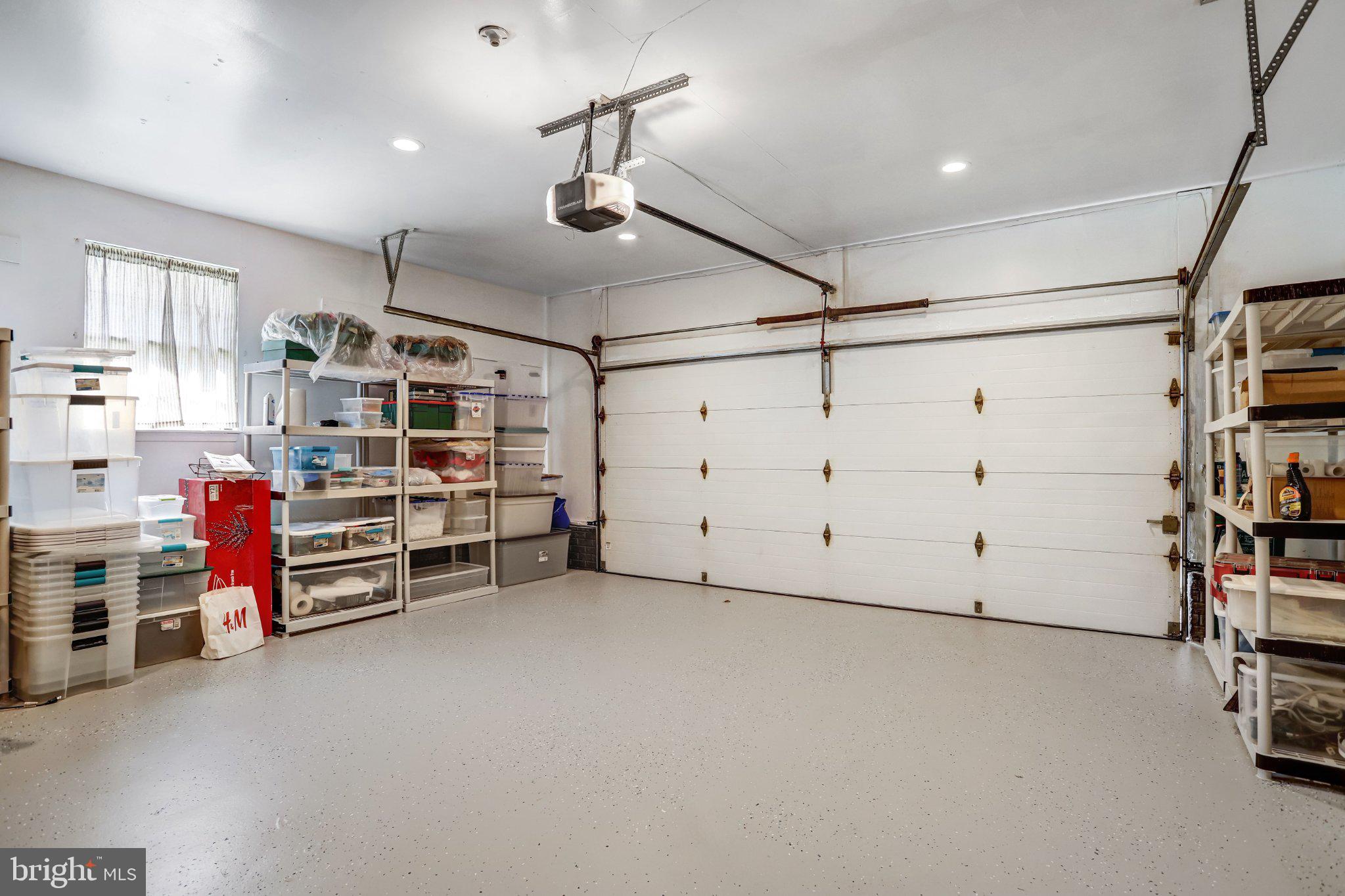 229 WINDRIDGE ACRES COURT
