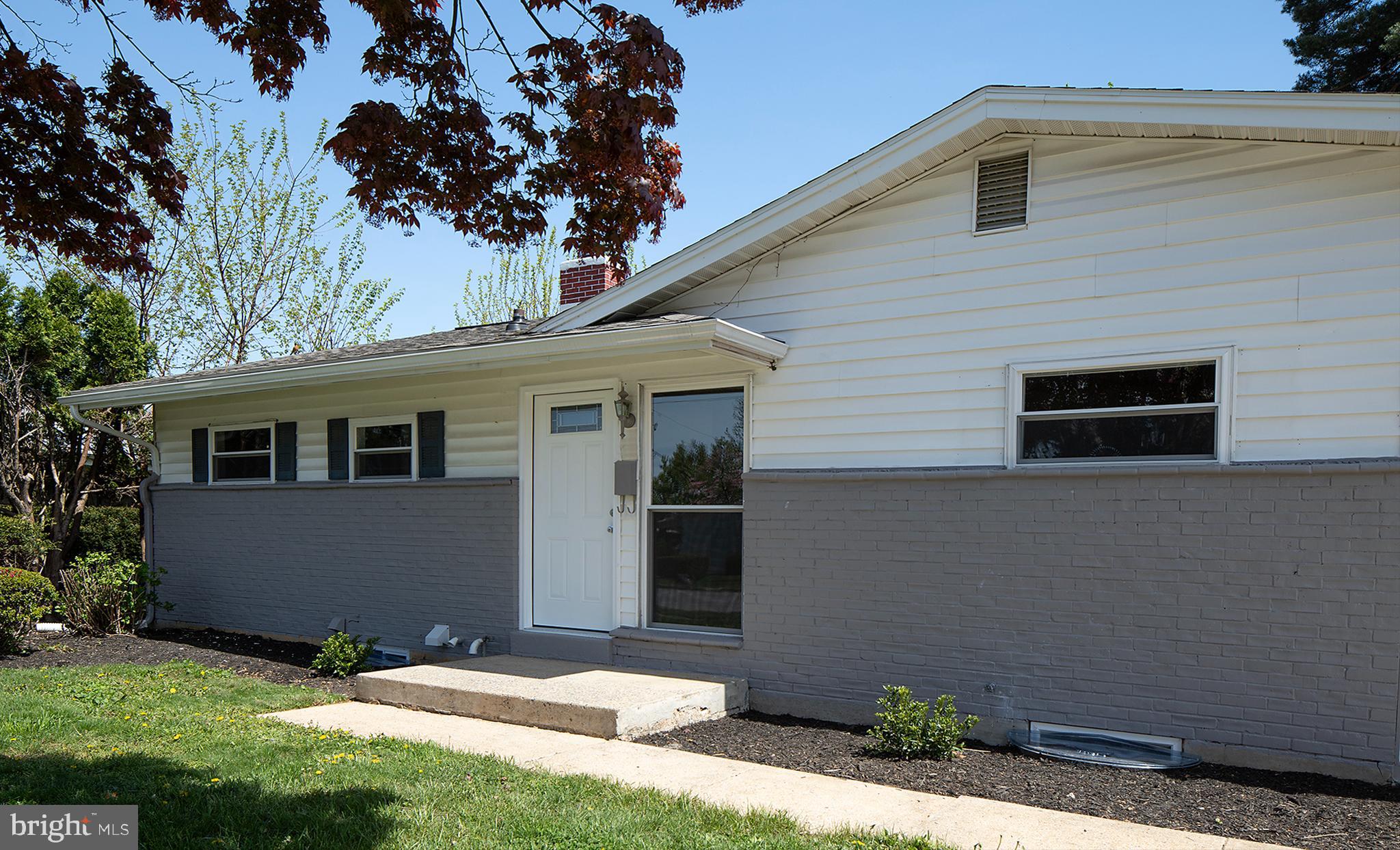 BLACKBURN VILLAGE - Residential