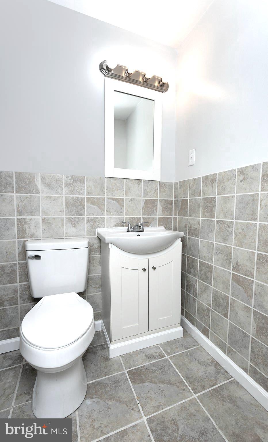 BLACKBURN VILLAGE - Residential