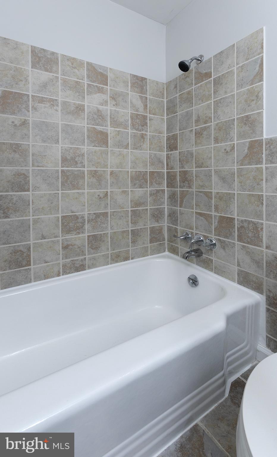 BLACKBURN VILLAGE - Residential