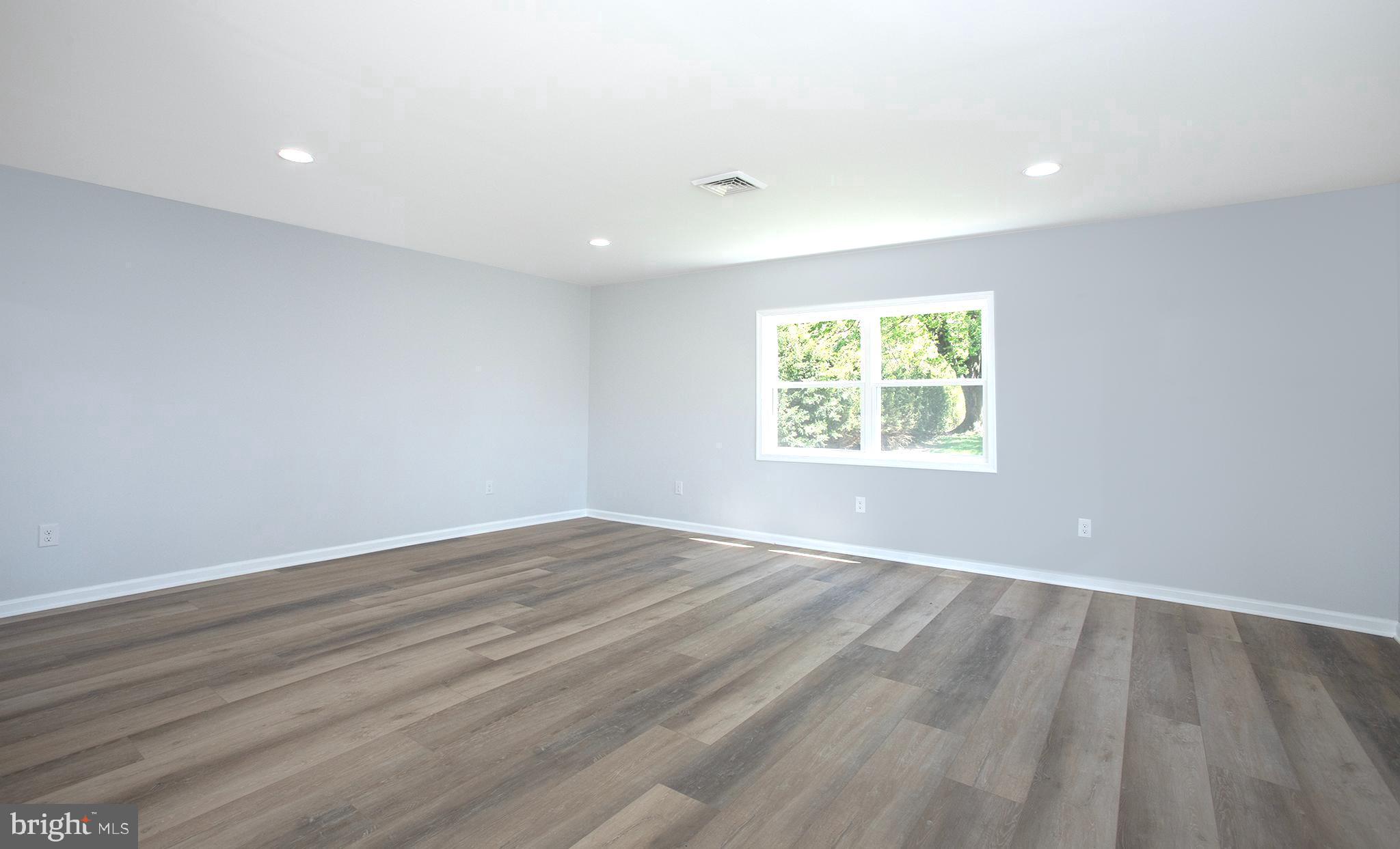 BLACKBURN VILLAGE - Residential