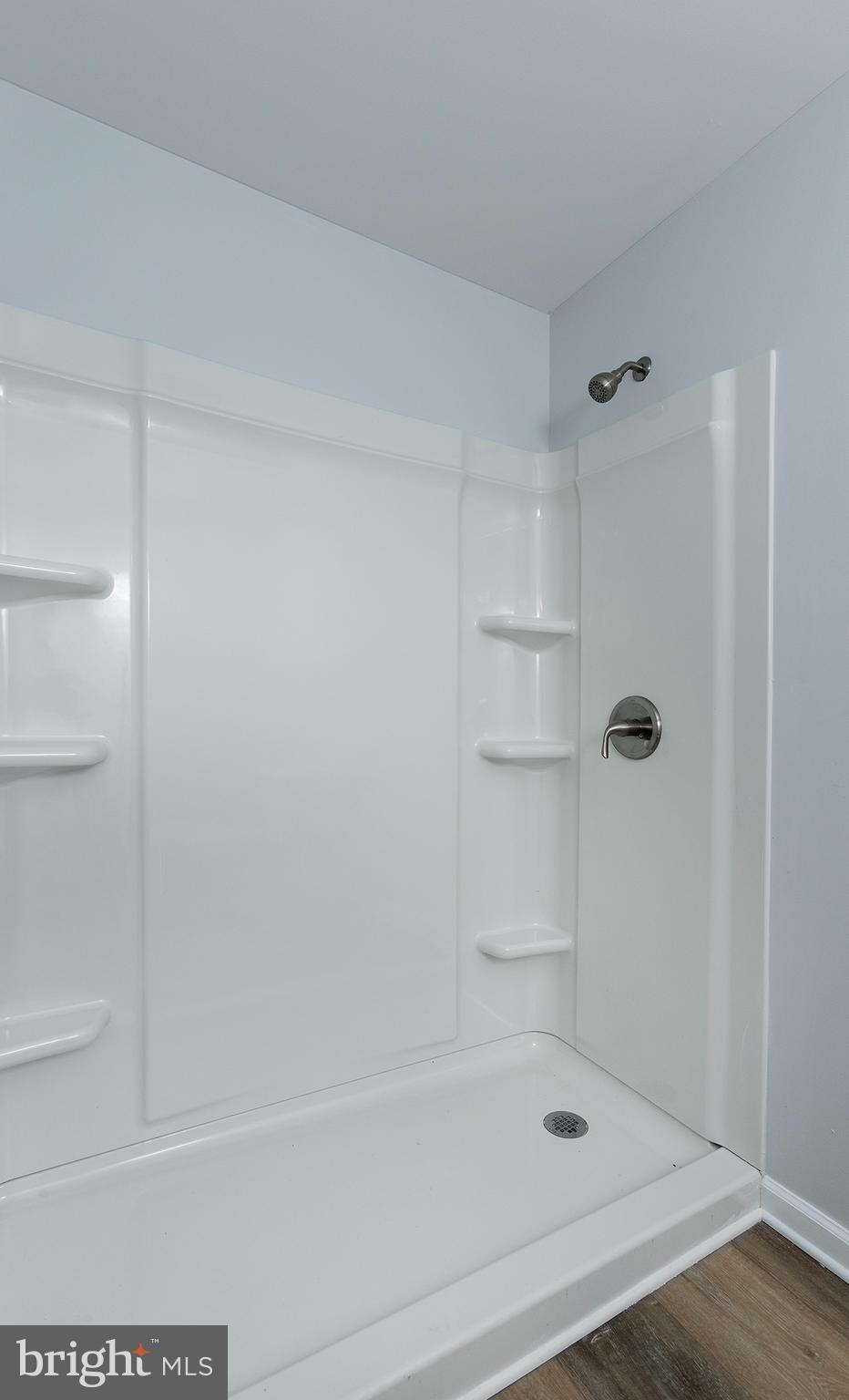 BLACKBURN VILLAGE - Residential