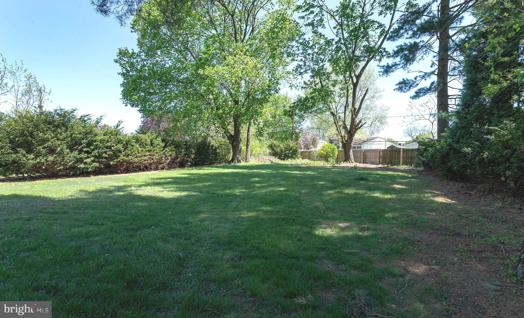 BLACKBURN VILLAGE - Residential