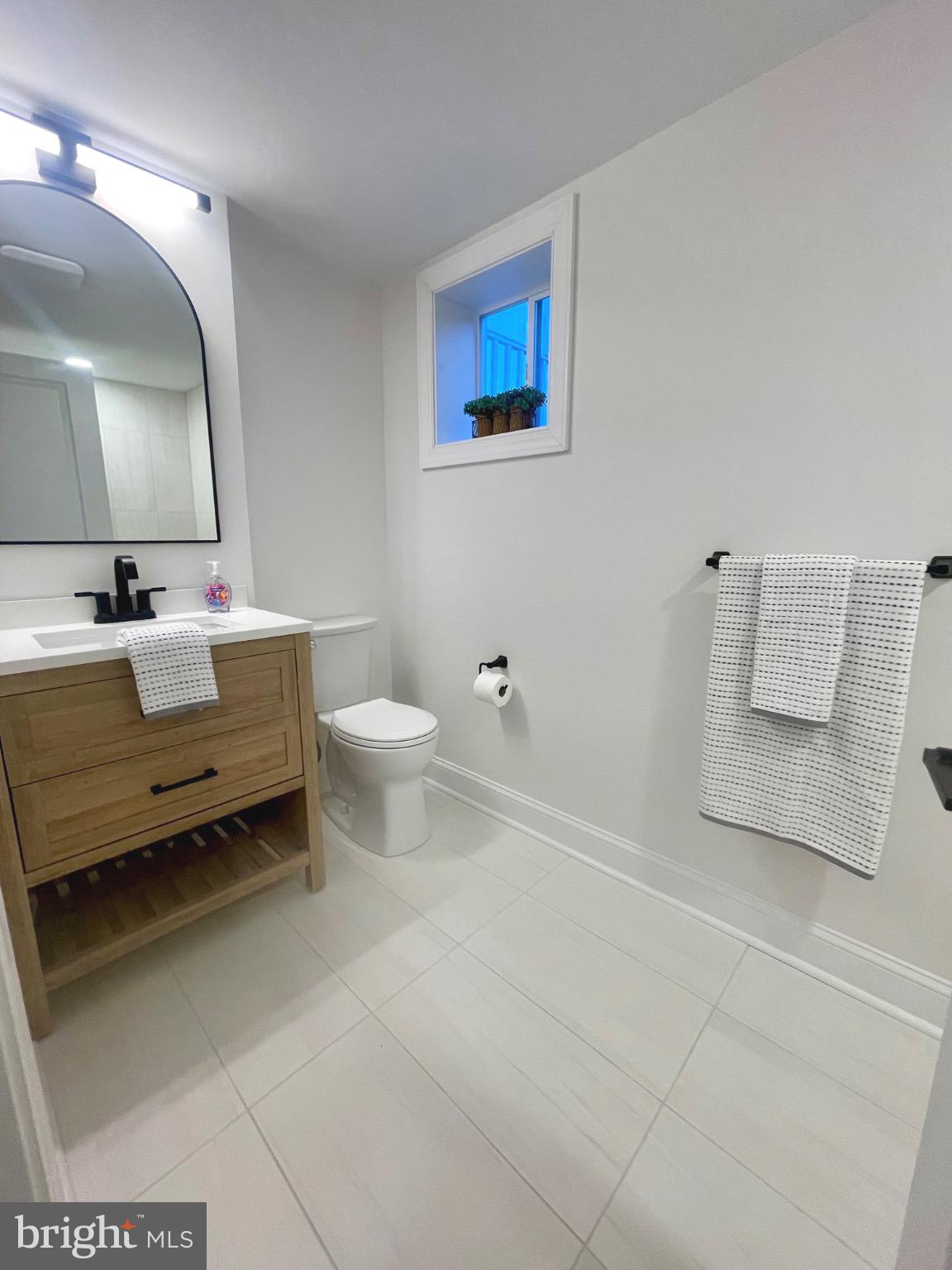 BELMONT TERR - Residential