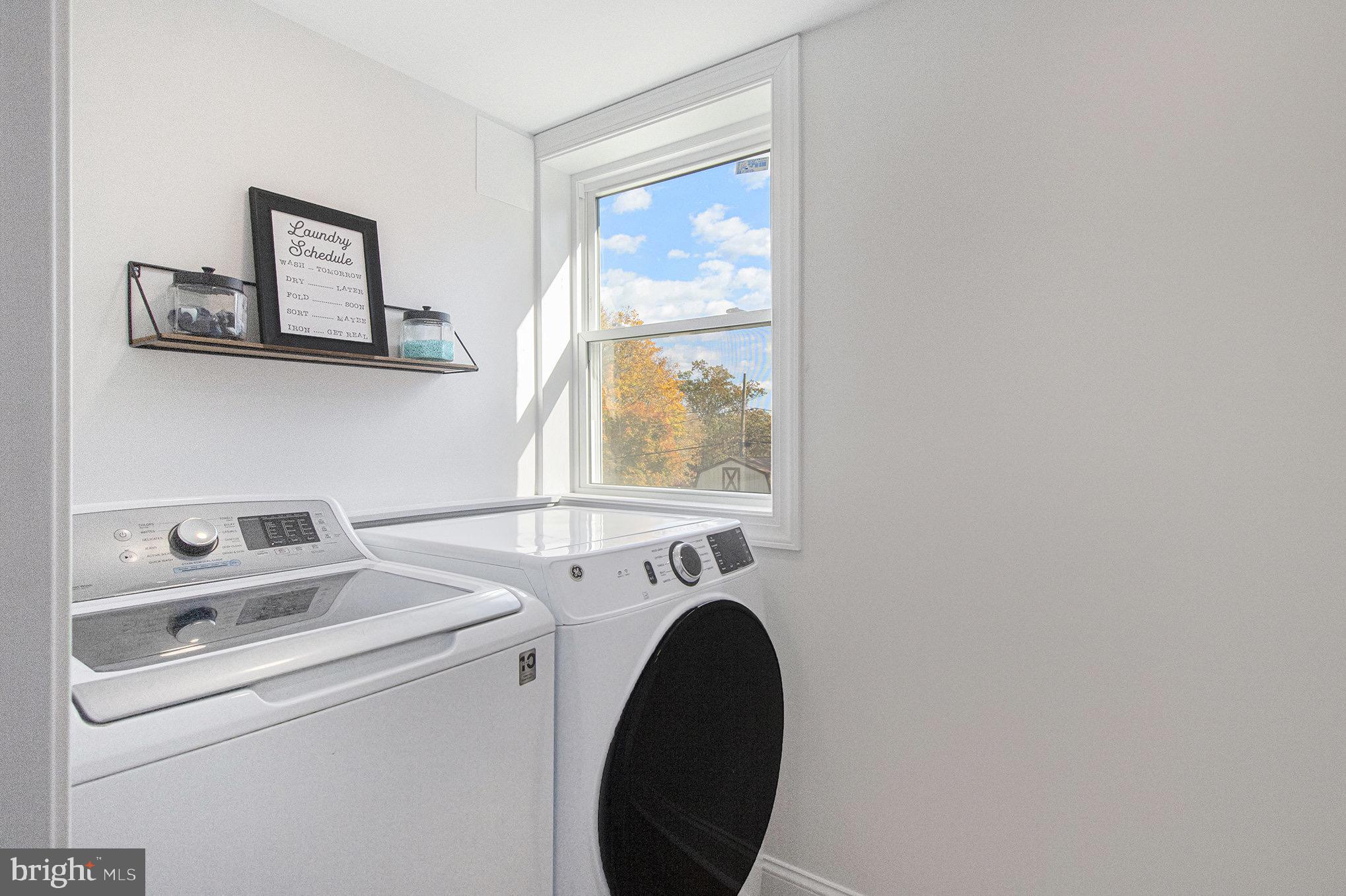 BELMONT TERR - Residential