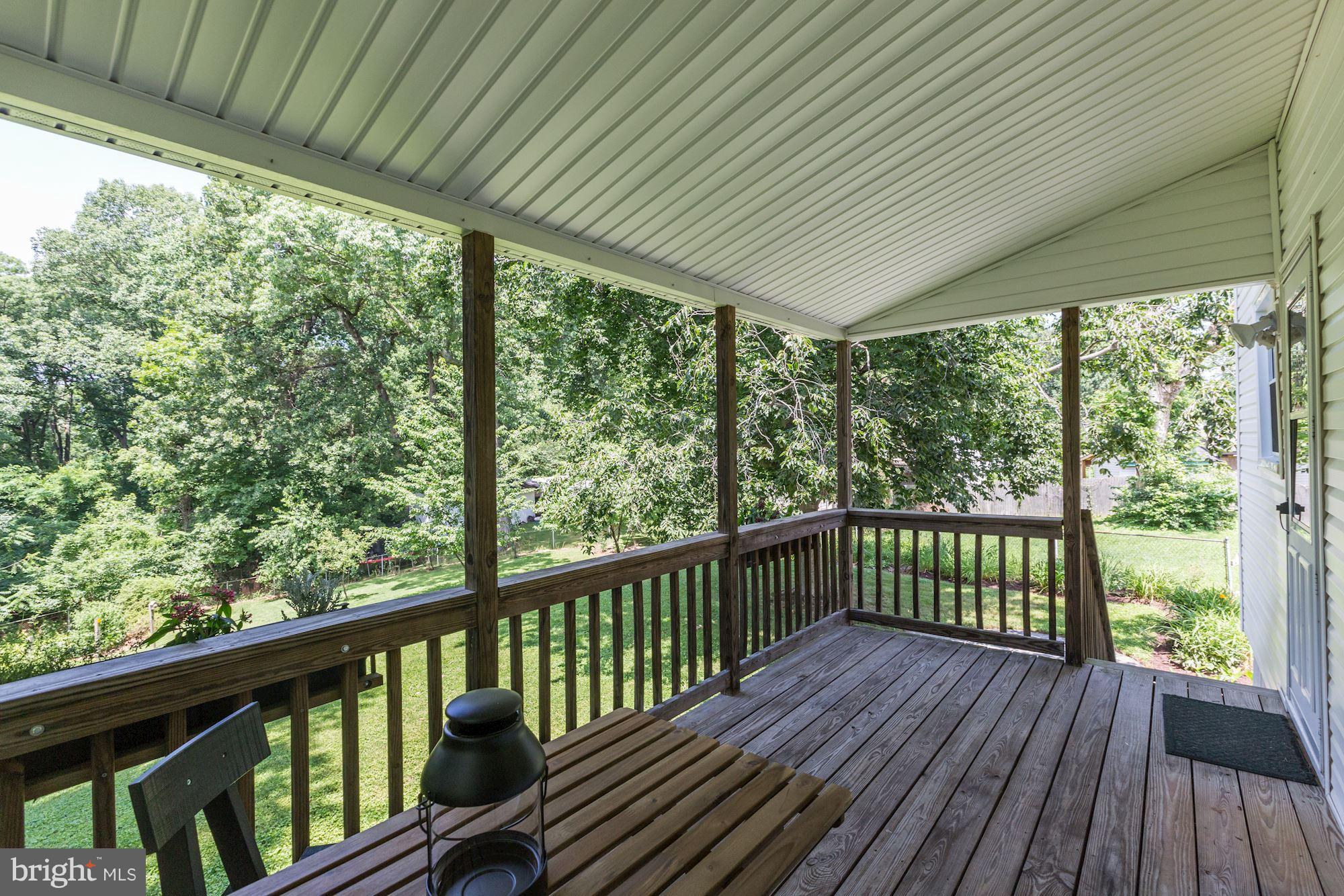 GLENMONT FOREST - Residential