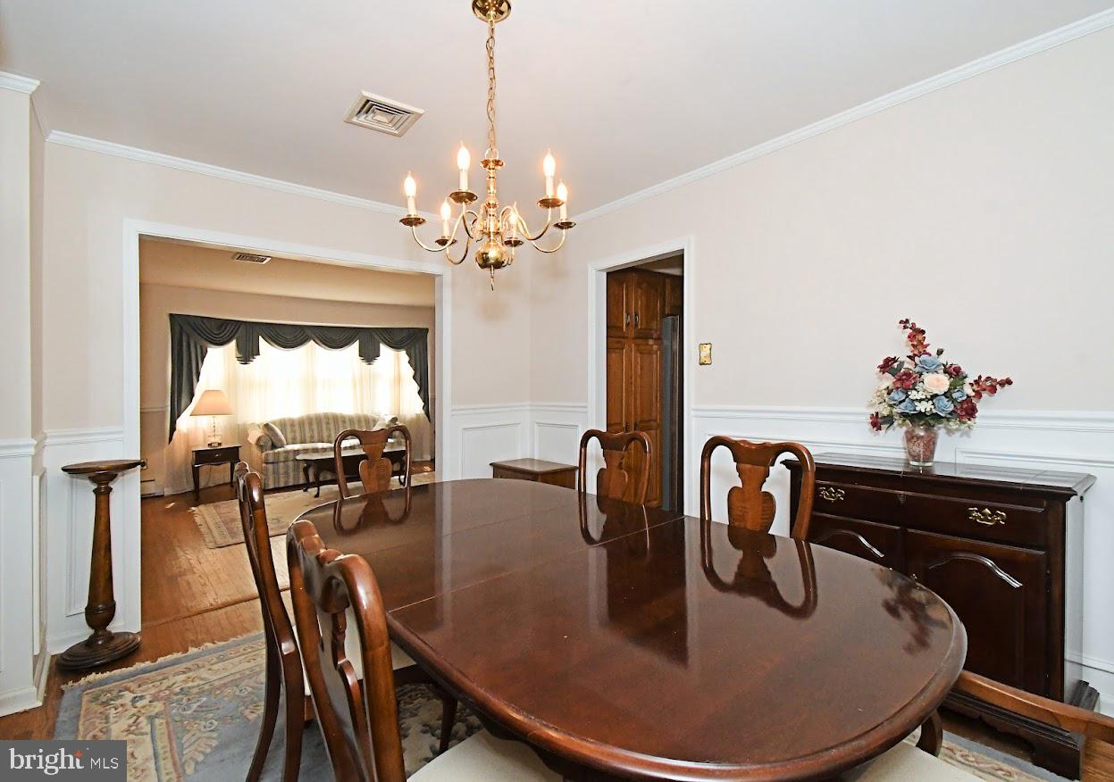 TOWER HILL - Residential