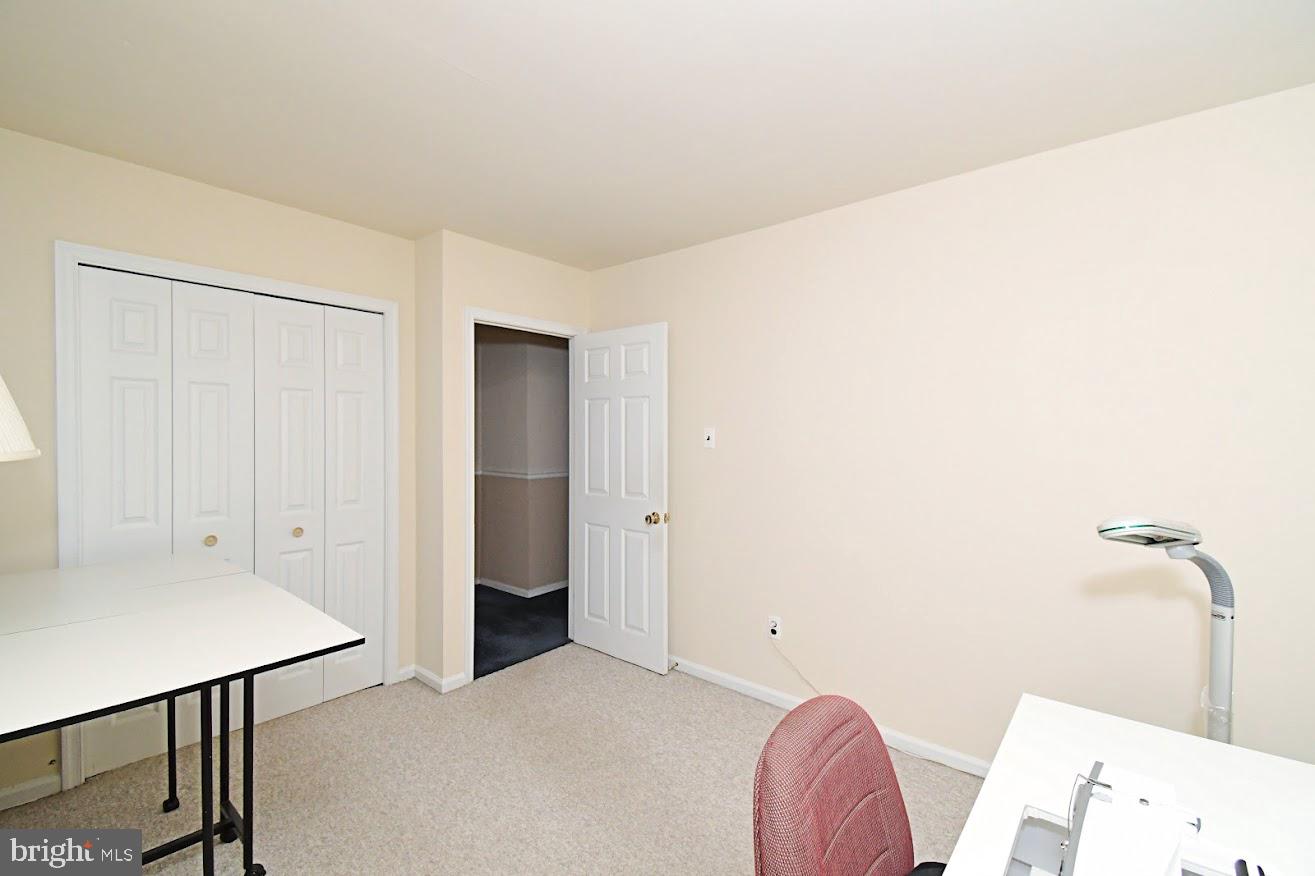 TOWER HILL - Residential