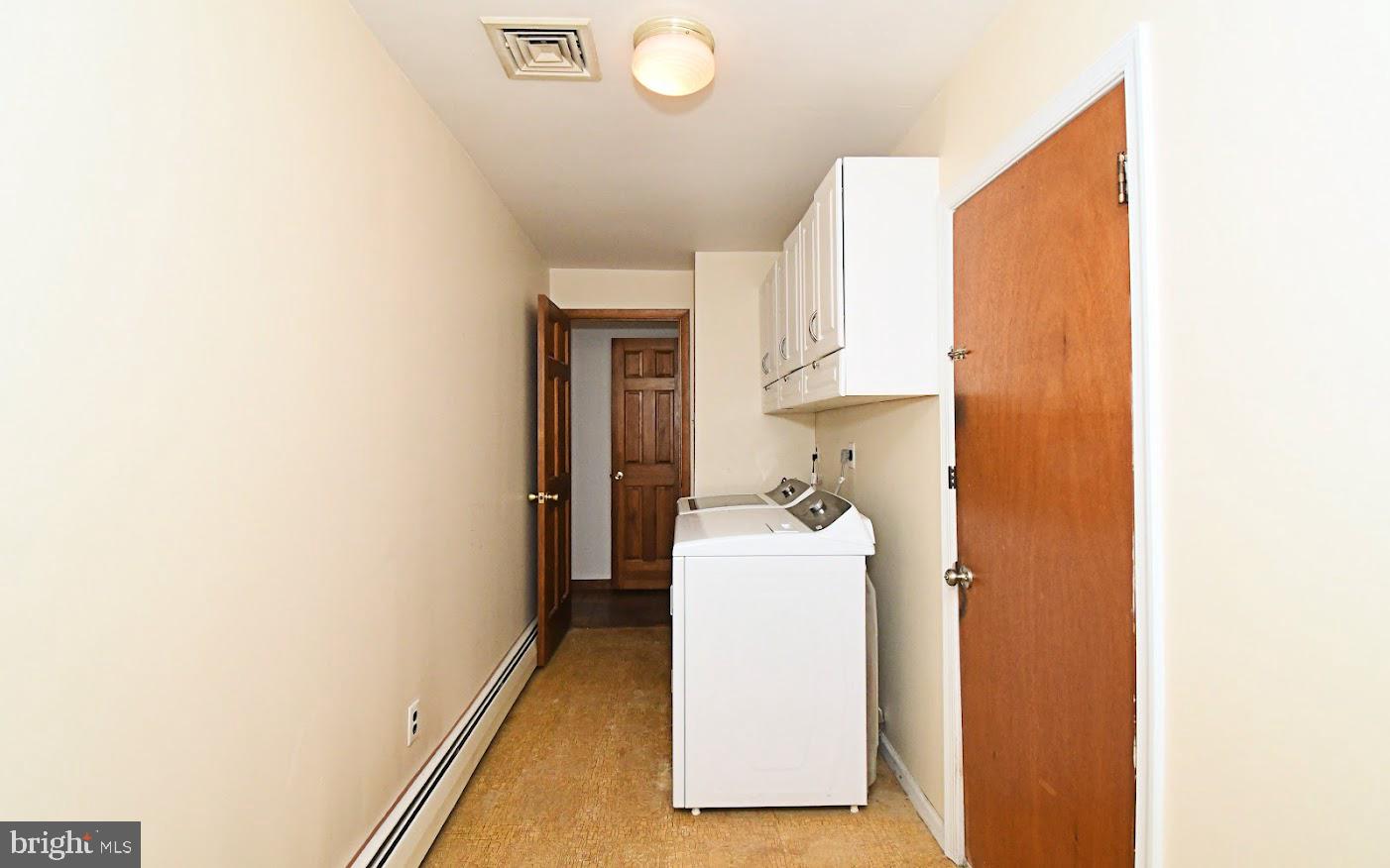 TOWER HILL - Residential