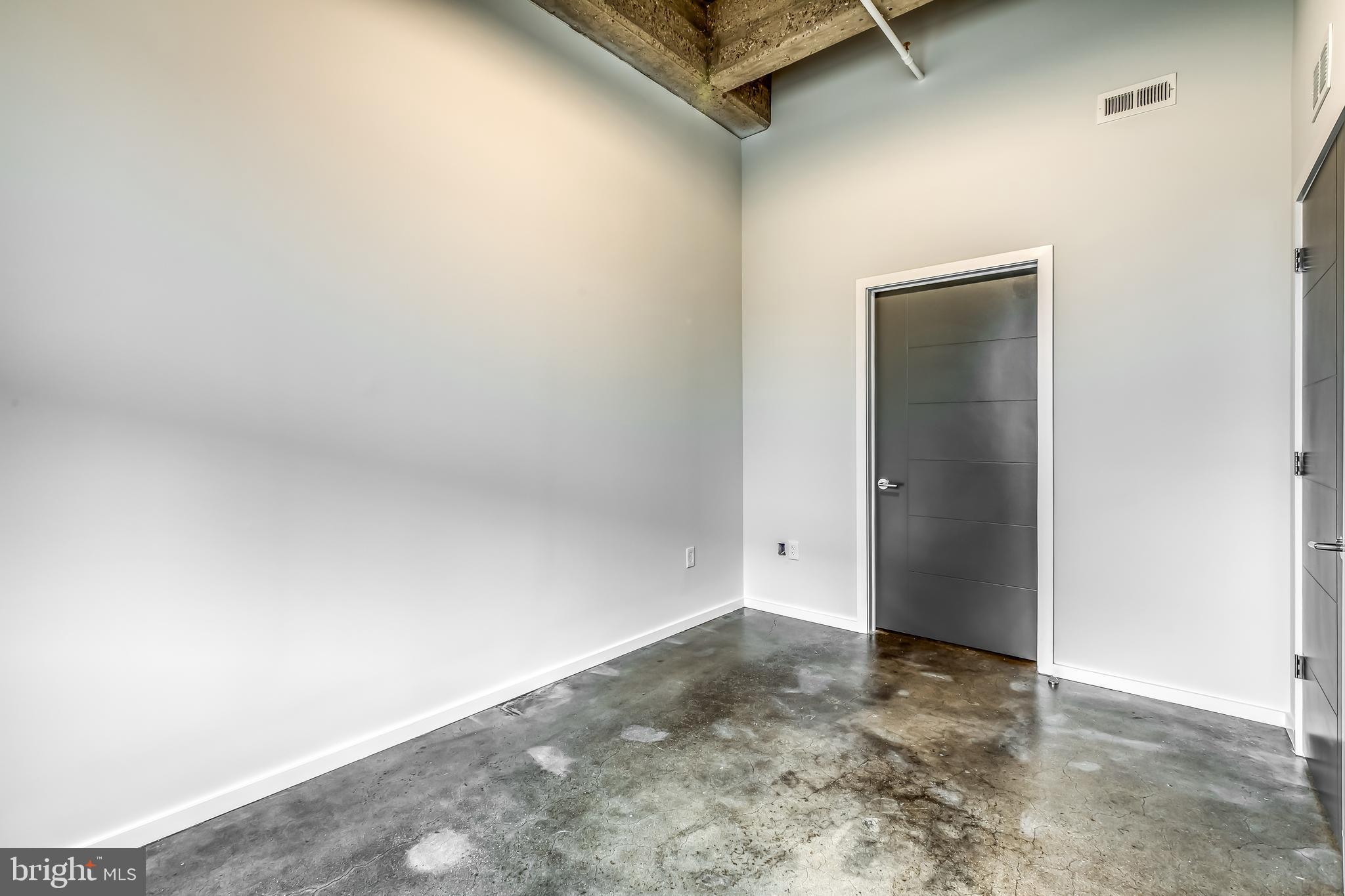 WEST PHILADELPHIA - Residential Lease