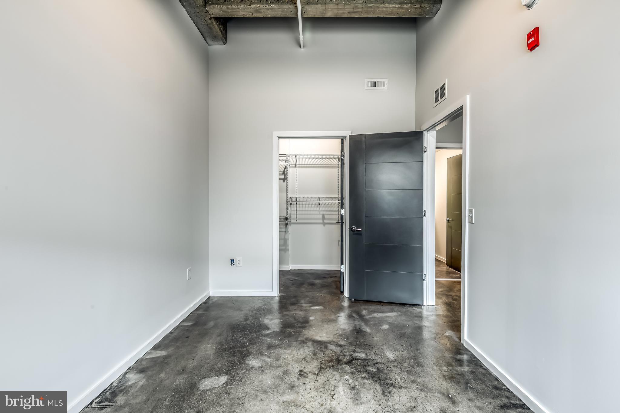 WEST PHILADELPHIA - Residential Lease