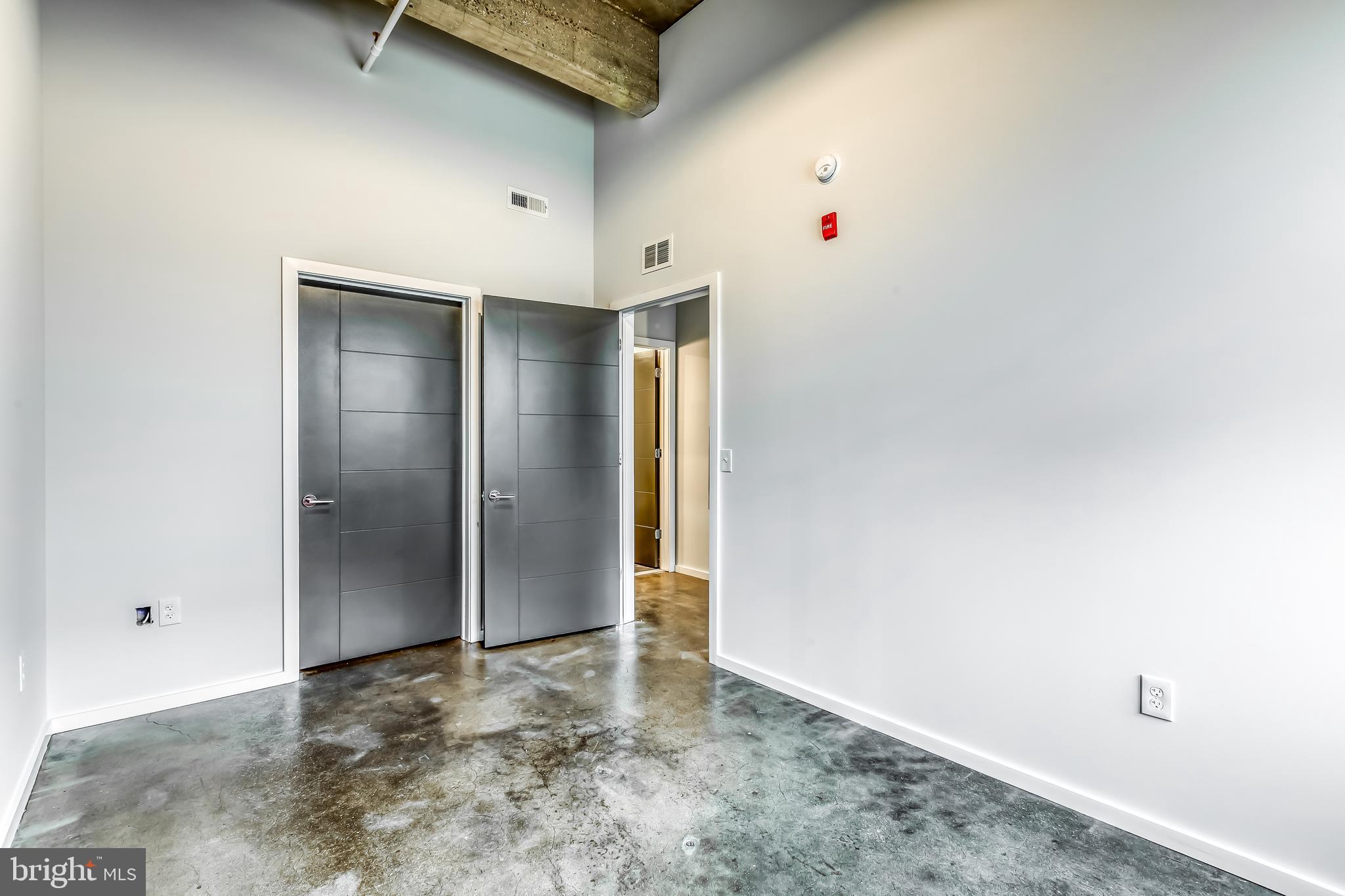 WEST PHILADELPHIA - Residential Lease