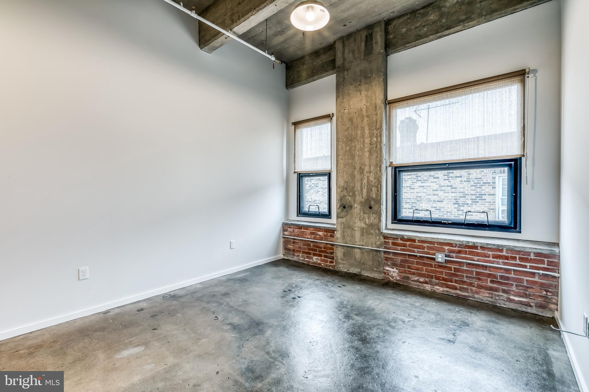 WEST PHILADELPHIA - Residential Lease