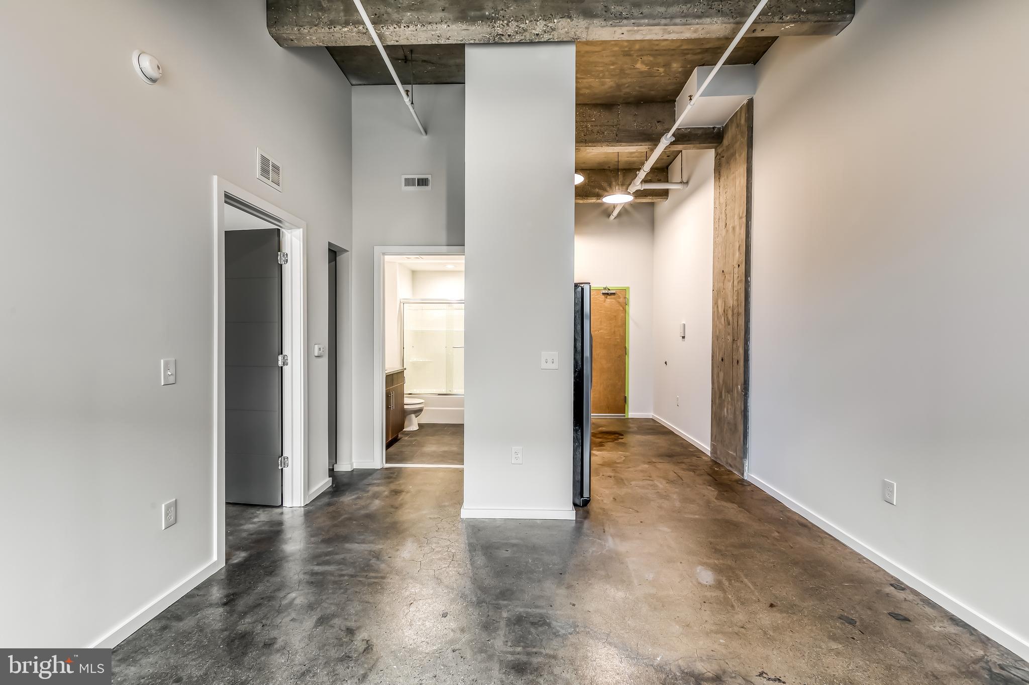 WEST PHILADELPHIA - Residential Lease