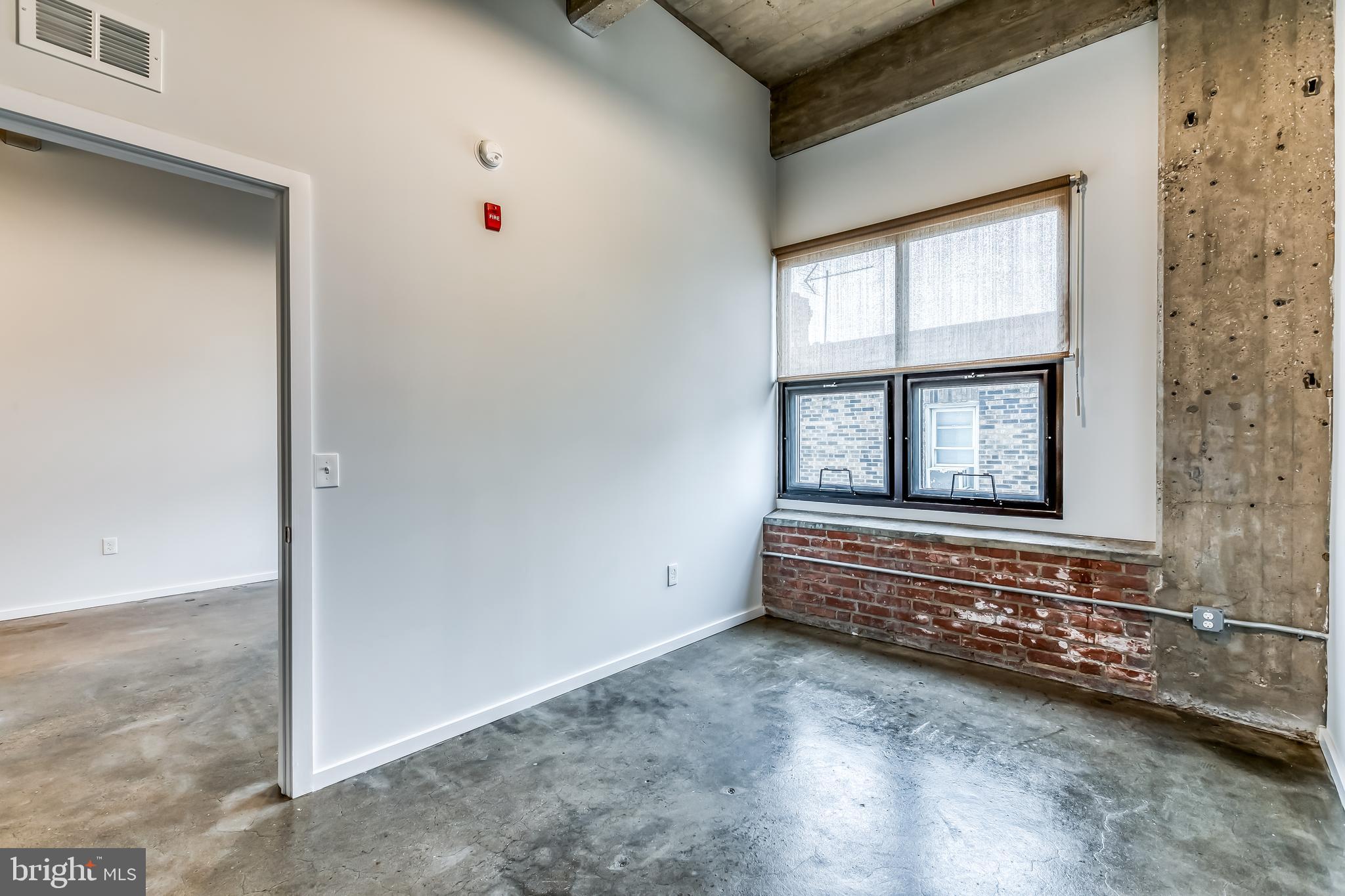 WEST PHILADELPHIA - Residential Lease