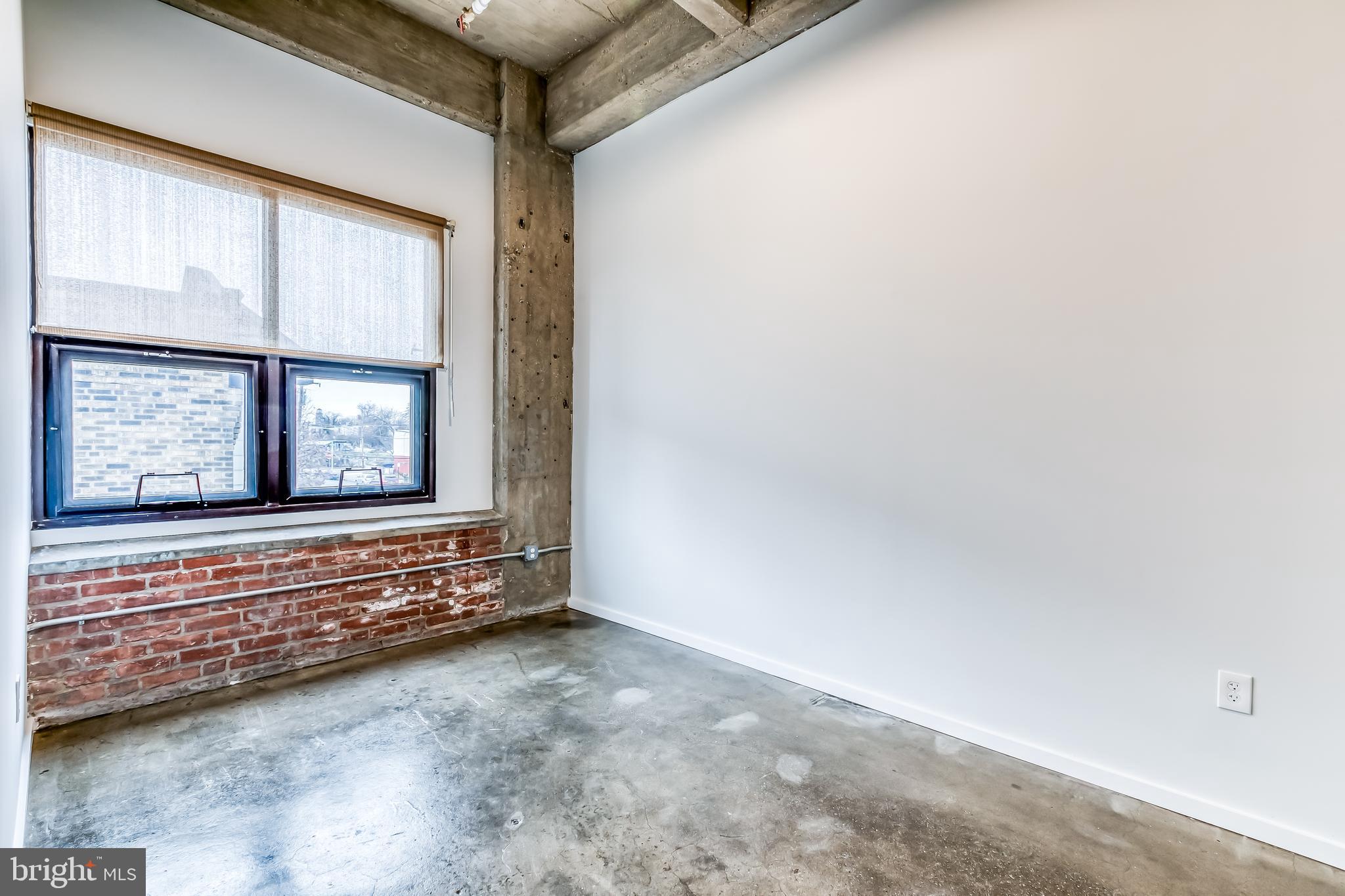 WEST PHILADELPHIA - Residential Lease