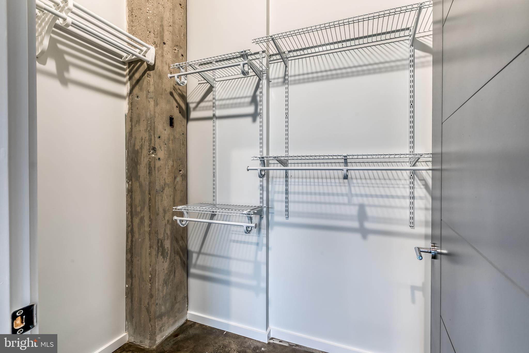 WEST PHILADELPHIA - Residential Lease