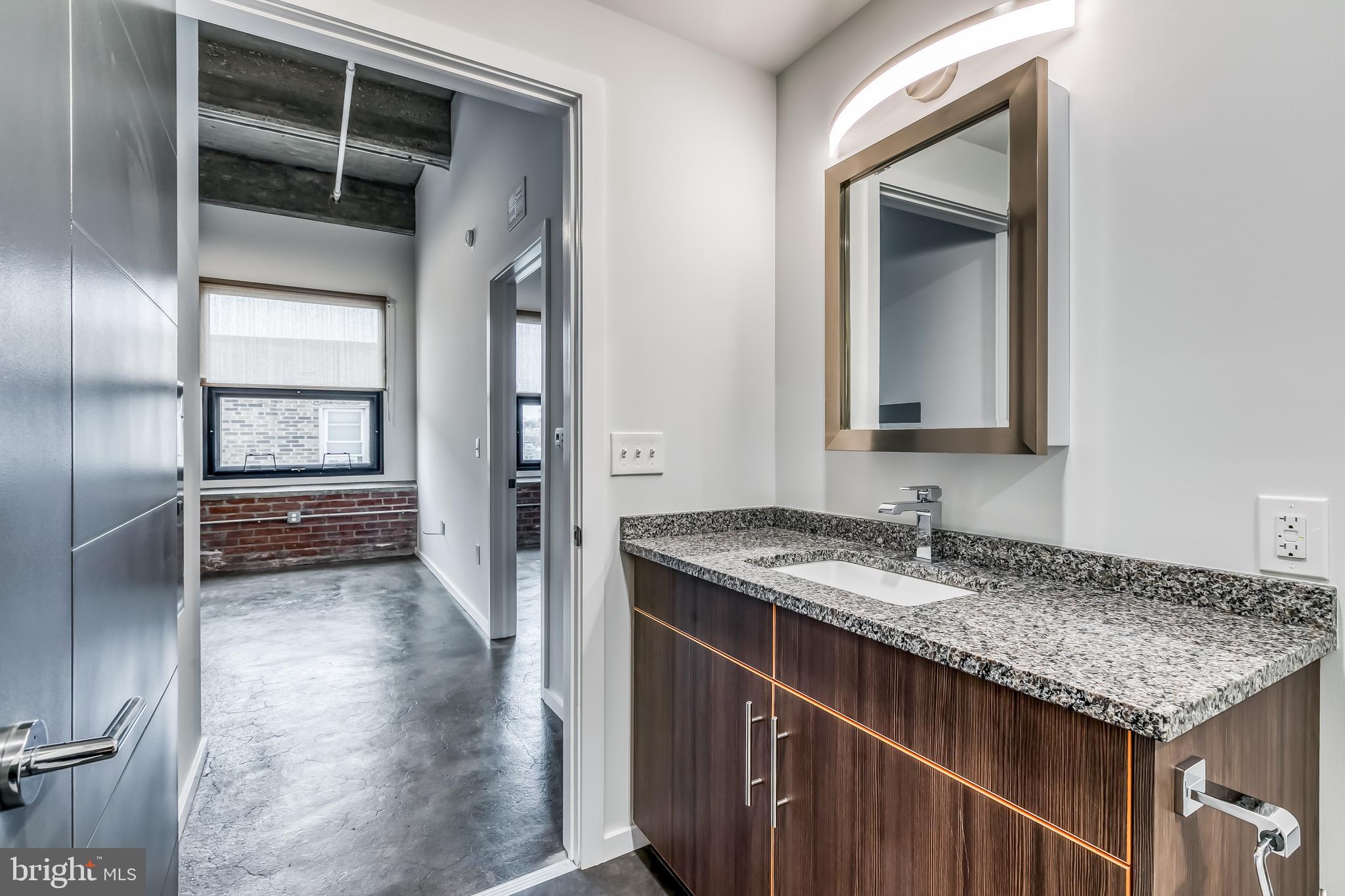 WEST PHILADELPHIA - Residential Lease