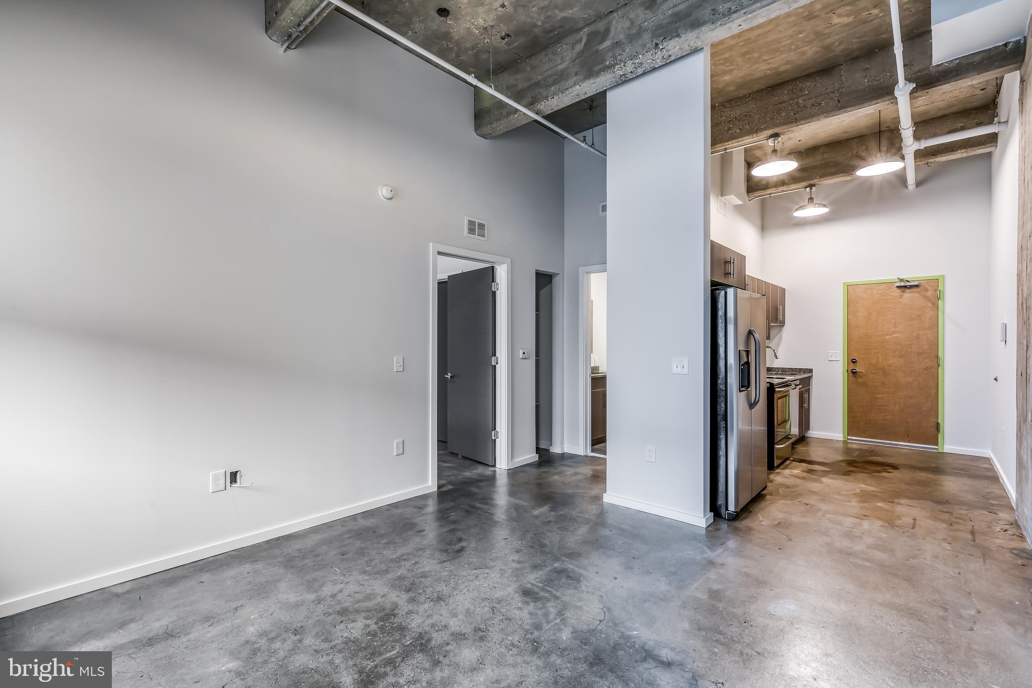 WEST PHILADELPHIA - Residential Lease