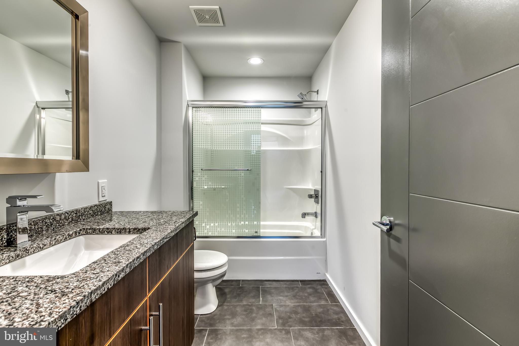 WEST PHILADELPHIA - Residential Lease