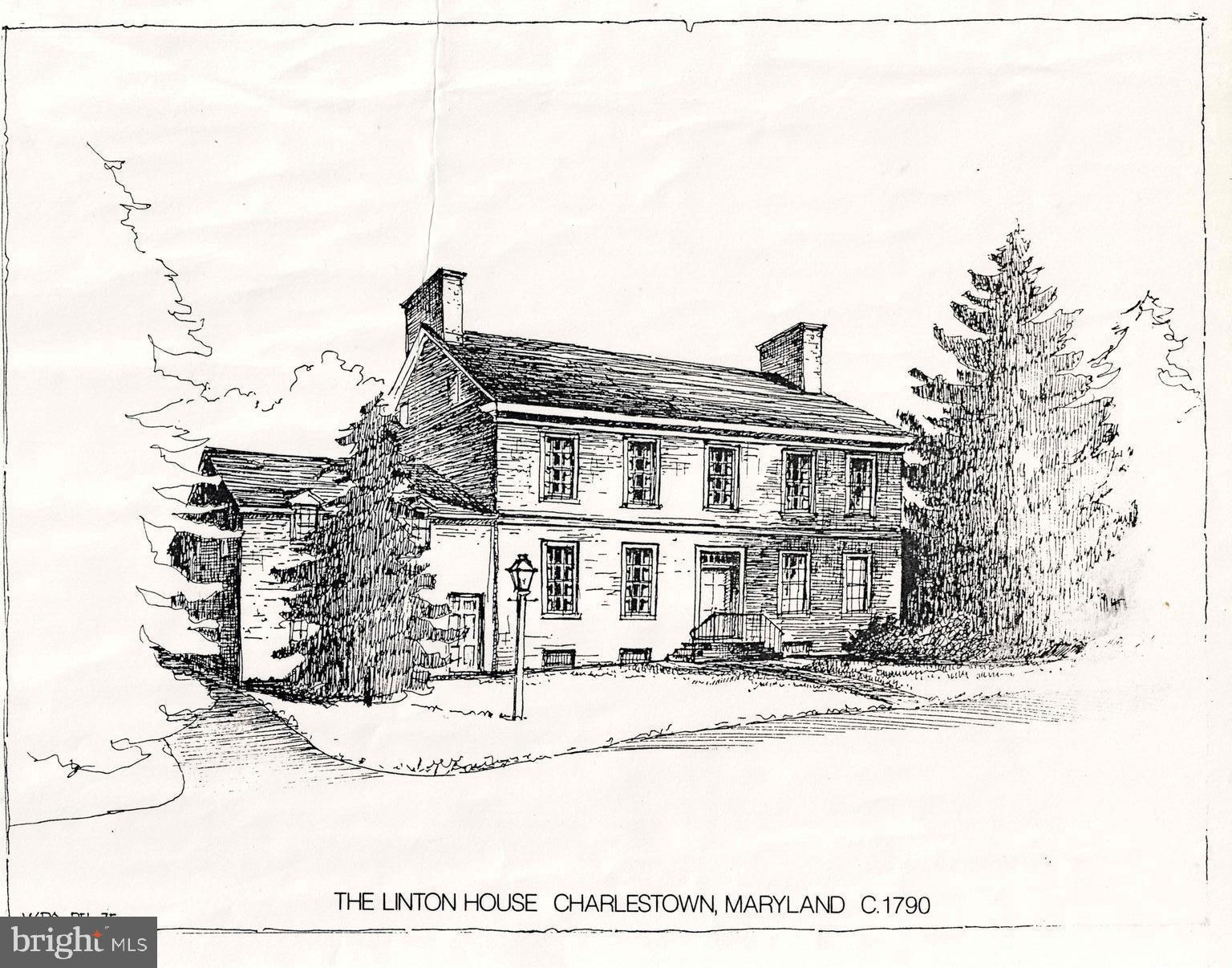 316 MARKET STREET