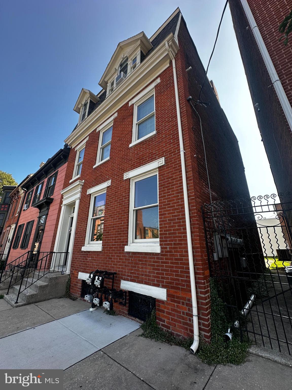 149 S BEAVER STREET