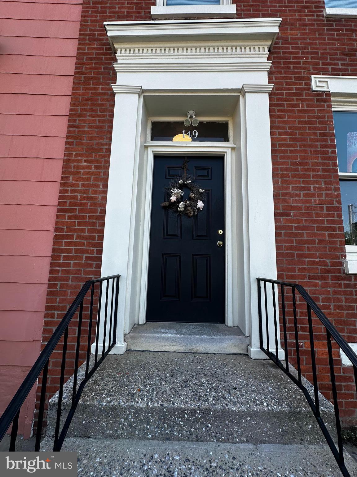 149 S BEAVER STREET