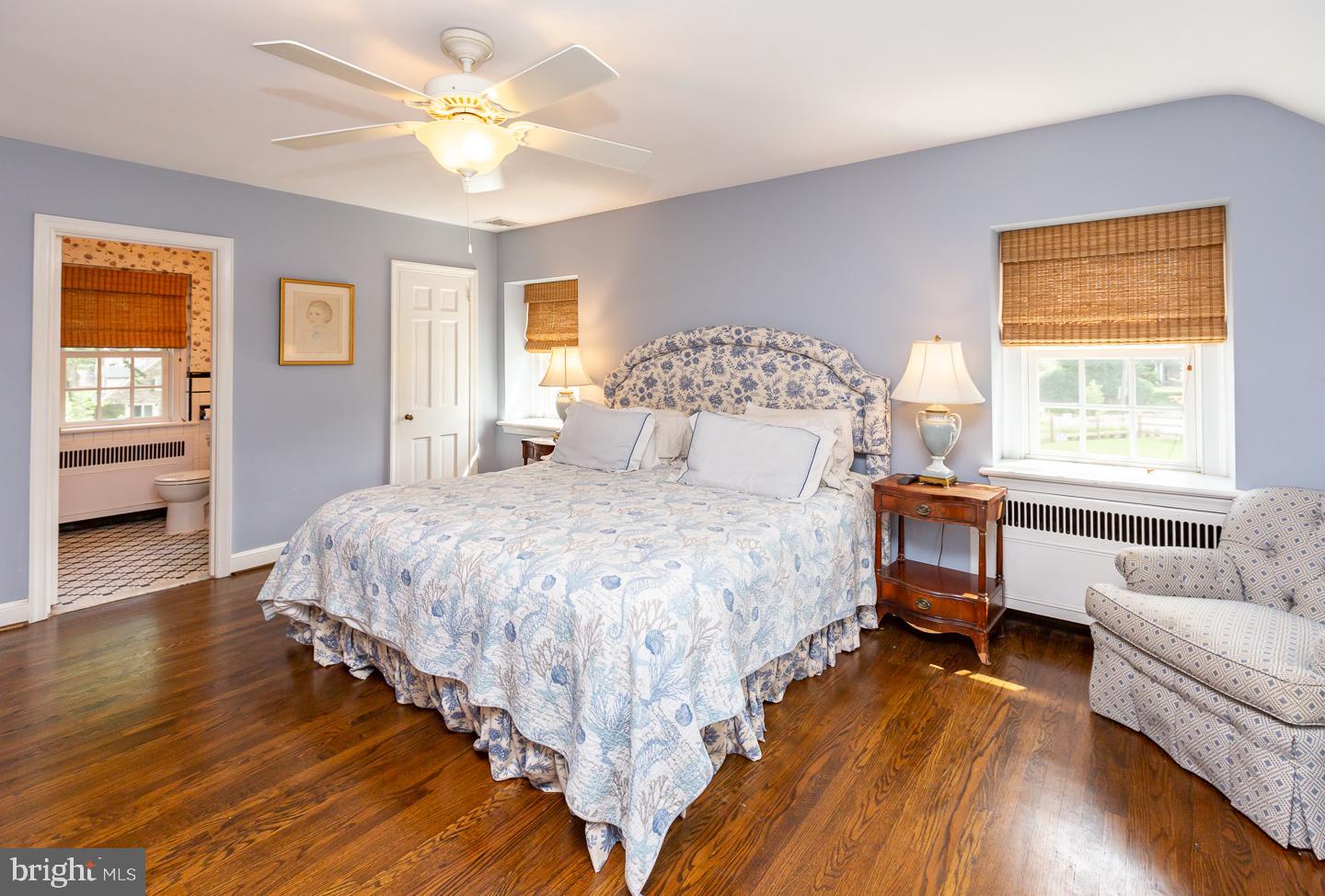 PENN VALLEY - Residential