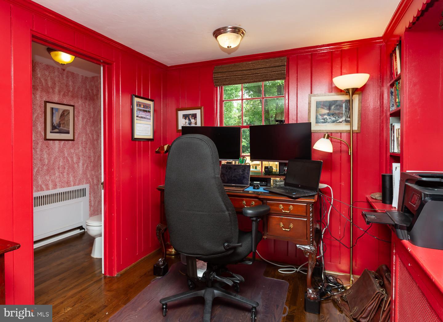 PENN VALLEY - Residential