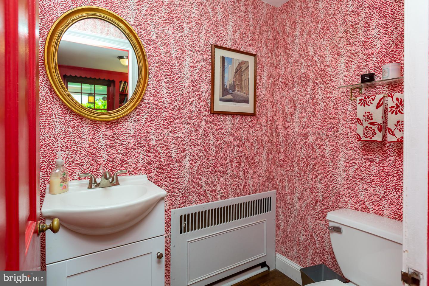 PENN VALLEY - Residential