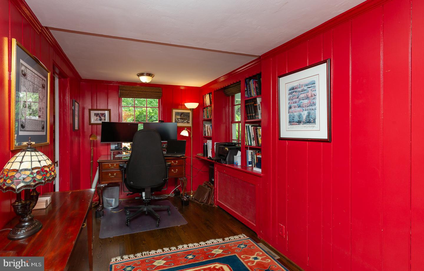 PENN VALLEY - Residential