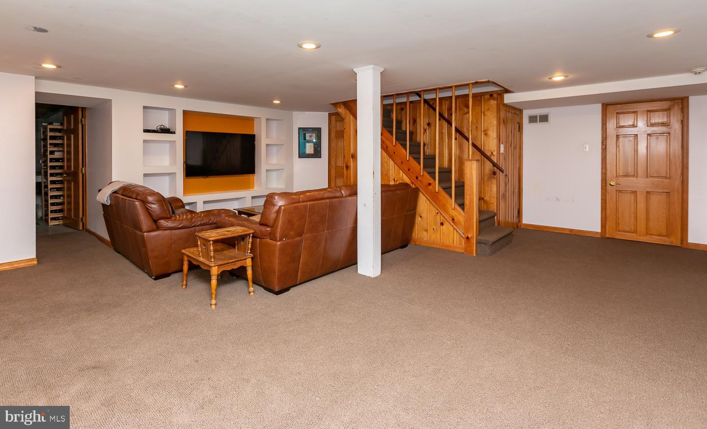 PENN VALLEY - Residential