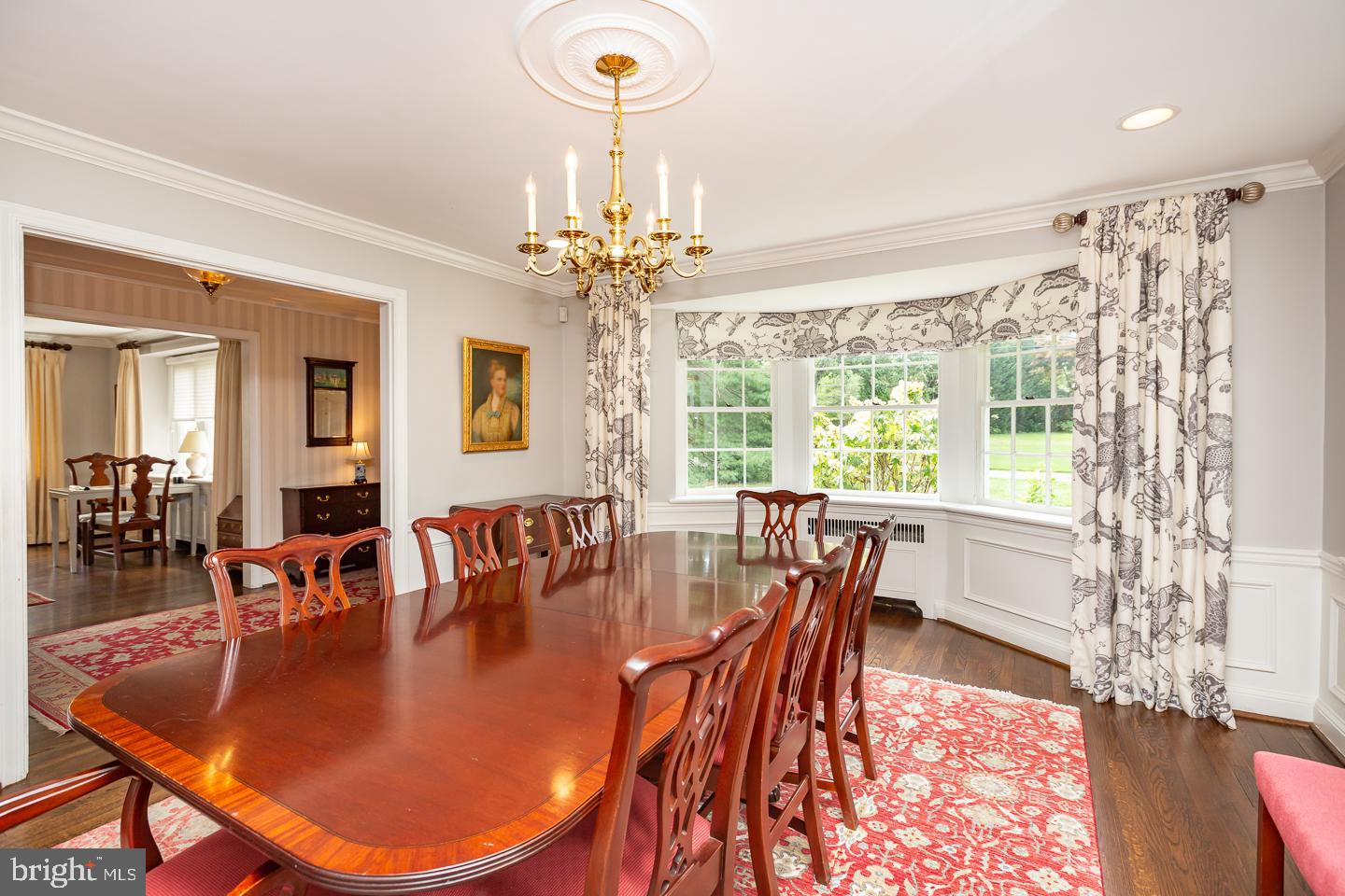 PENN VALLEY - Residential