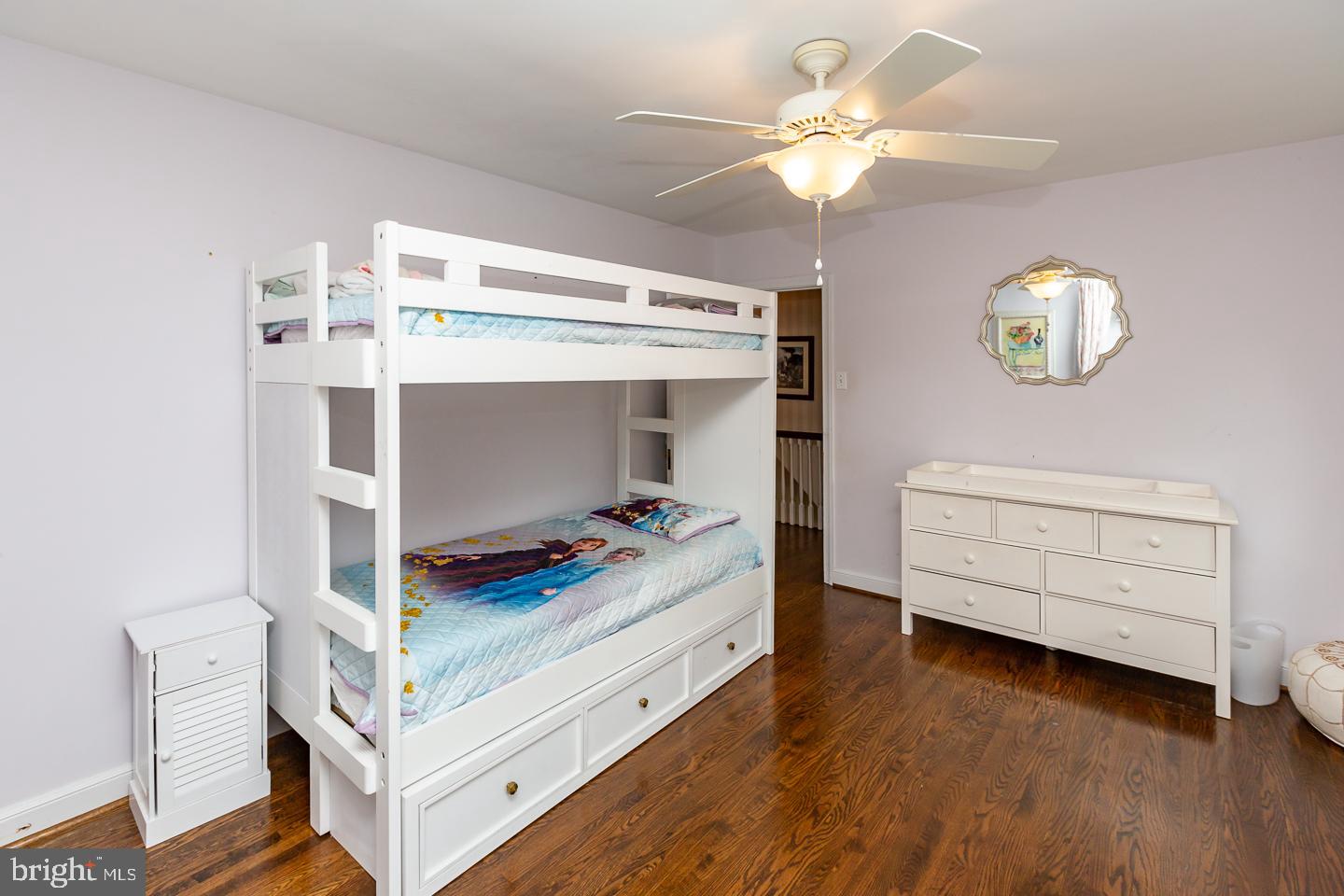 PENN VALLEY - Residential