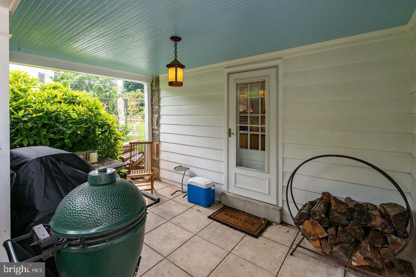 PENN VALLEY - Residential