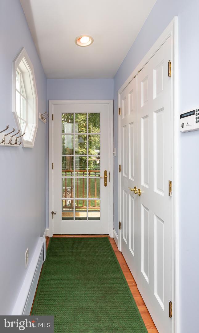 PENN VALLEY - Residential