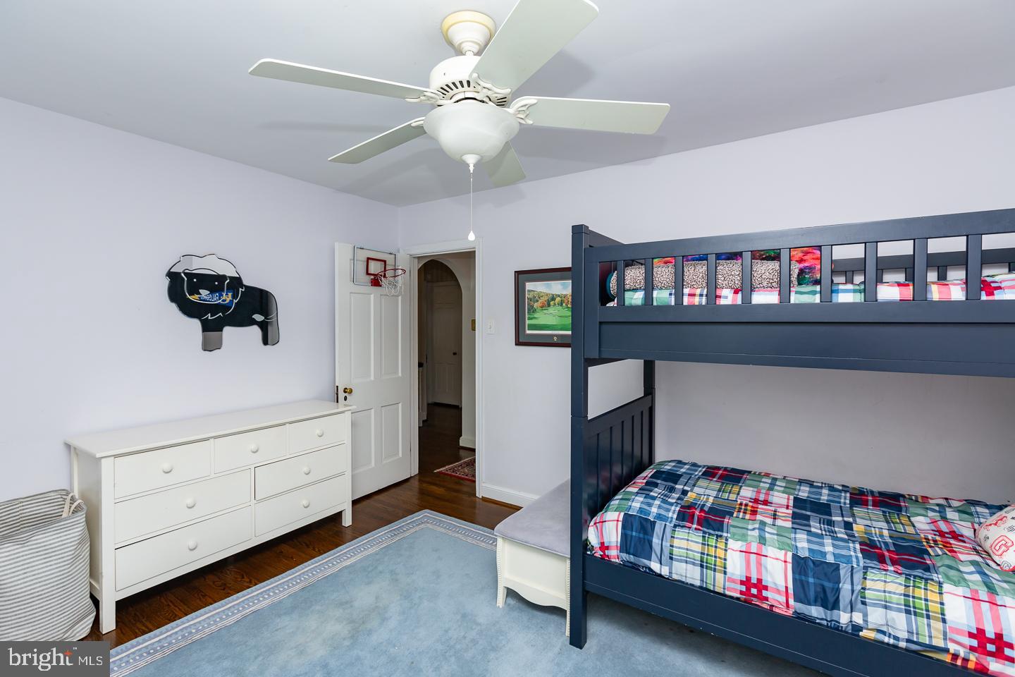 PENN VALLEY - Residential