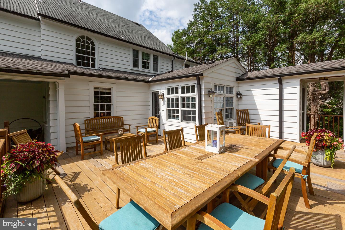 PENN VALLEY - Residential